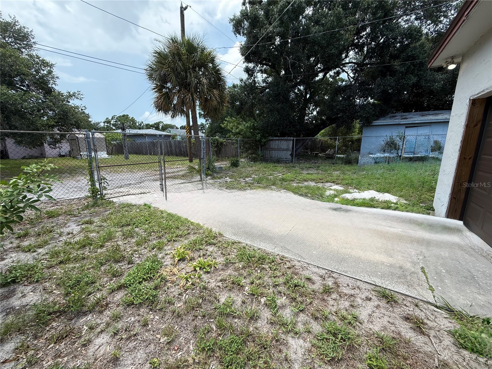 2055 29th Street S Saint Petersburg FL 33712 TB8525642 image13