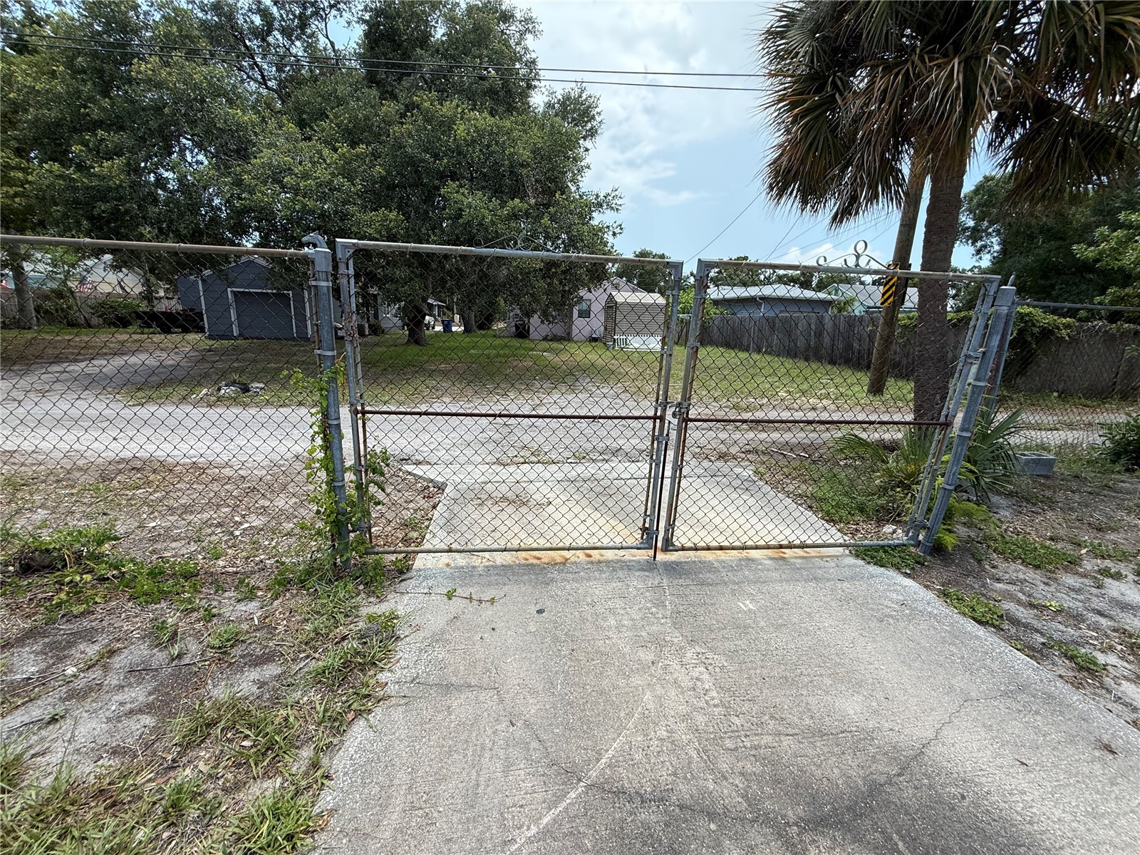 2055 29th Street S Saint Petersburg FL 33712 TB8525642 image14