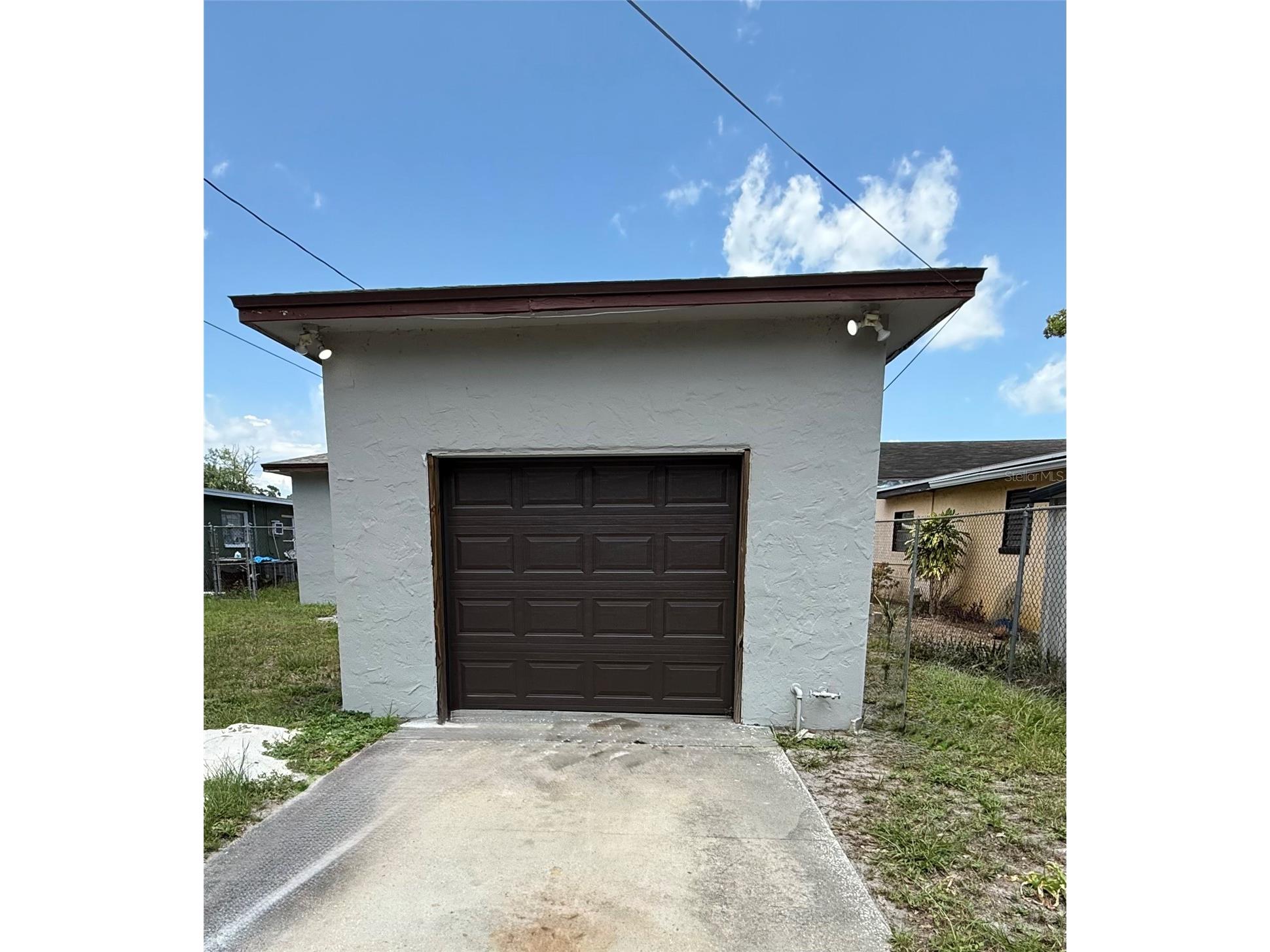 2055 29th Street S Saint Petersburg FL 33712 TB8525642 image15