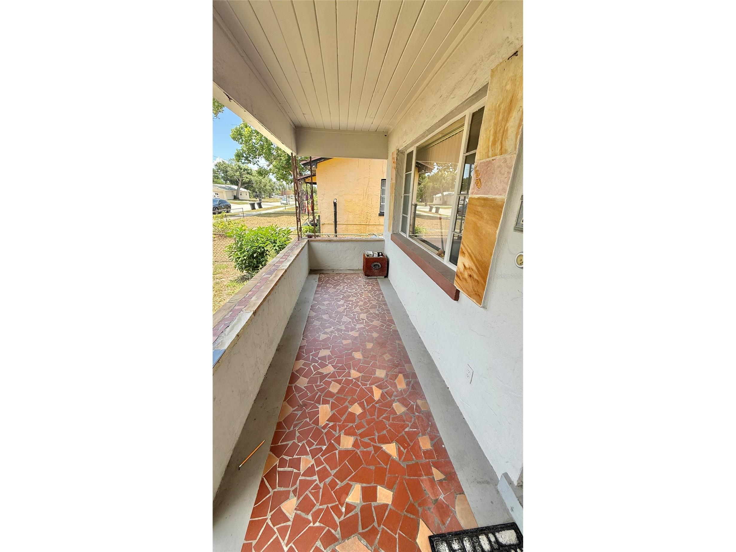 2055 29th Street S Saint Petersburg FL 33712 TB8525642 image2