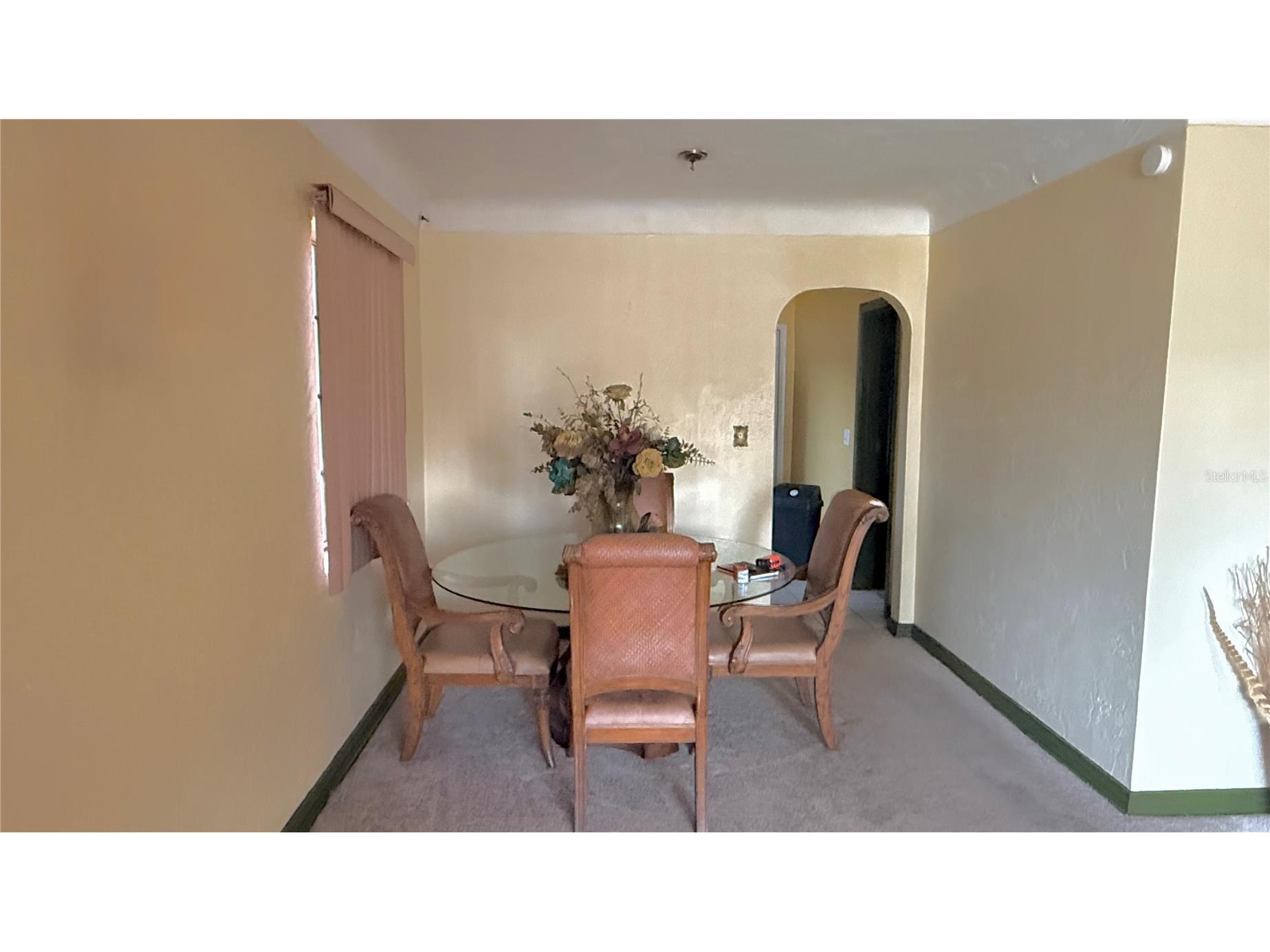 2055 29th Street S Saint Petersburg FL 33712 TB8525642 image4