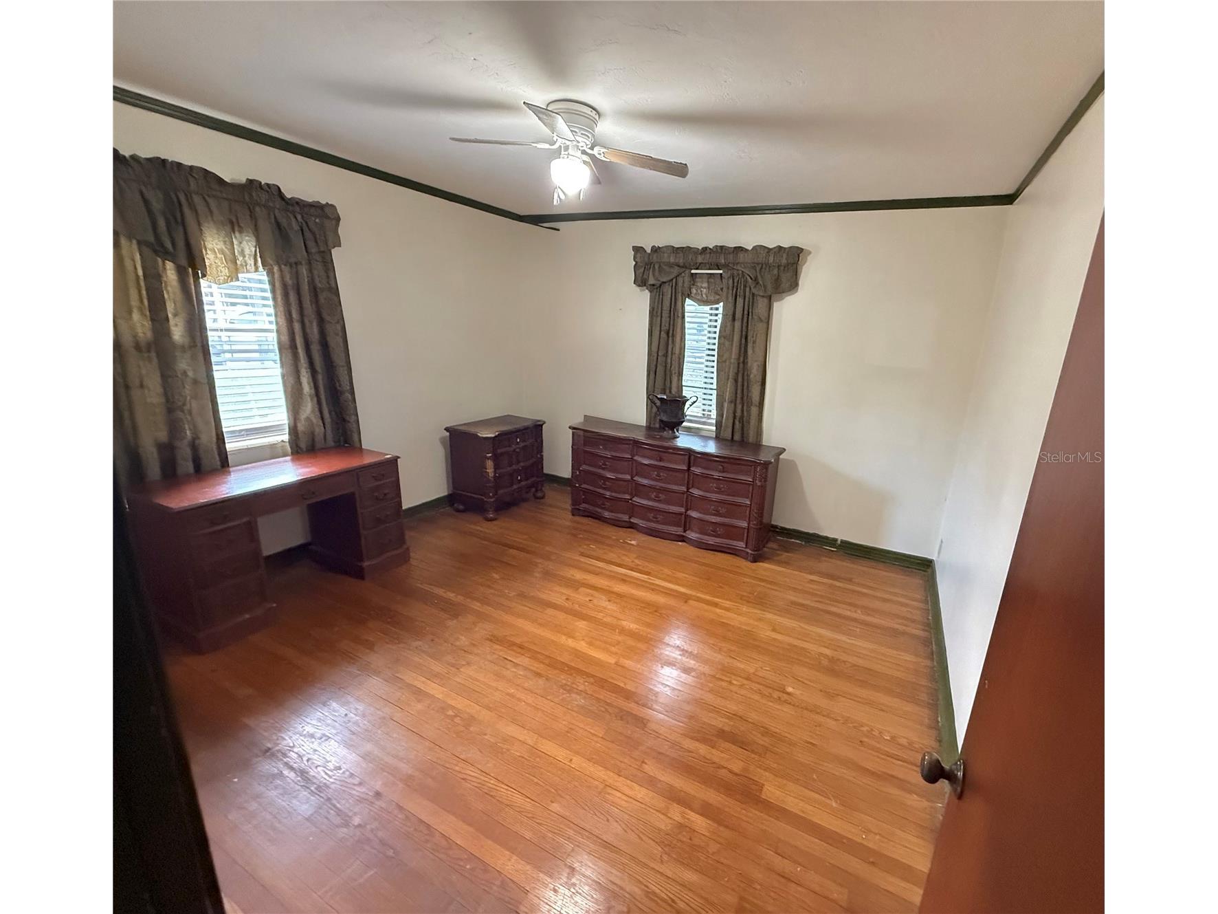 2055 29th Street S Saint Petersburg FL 33712 TB8525642 image6