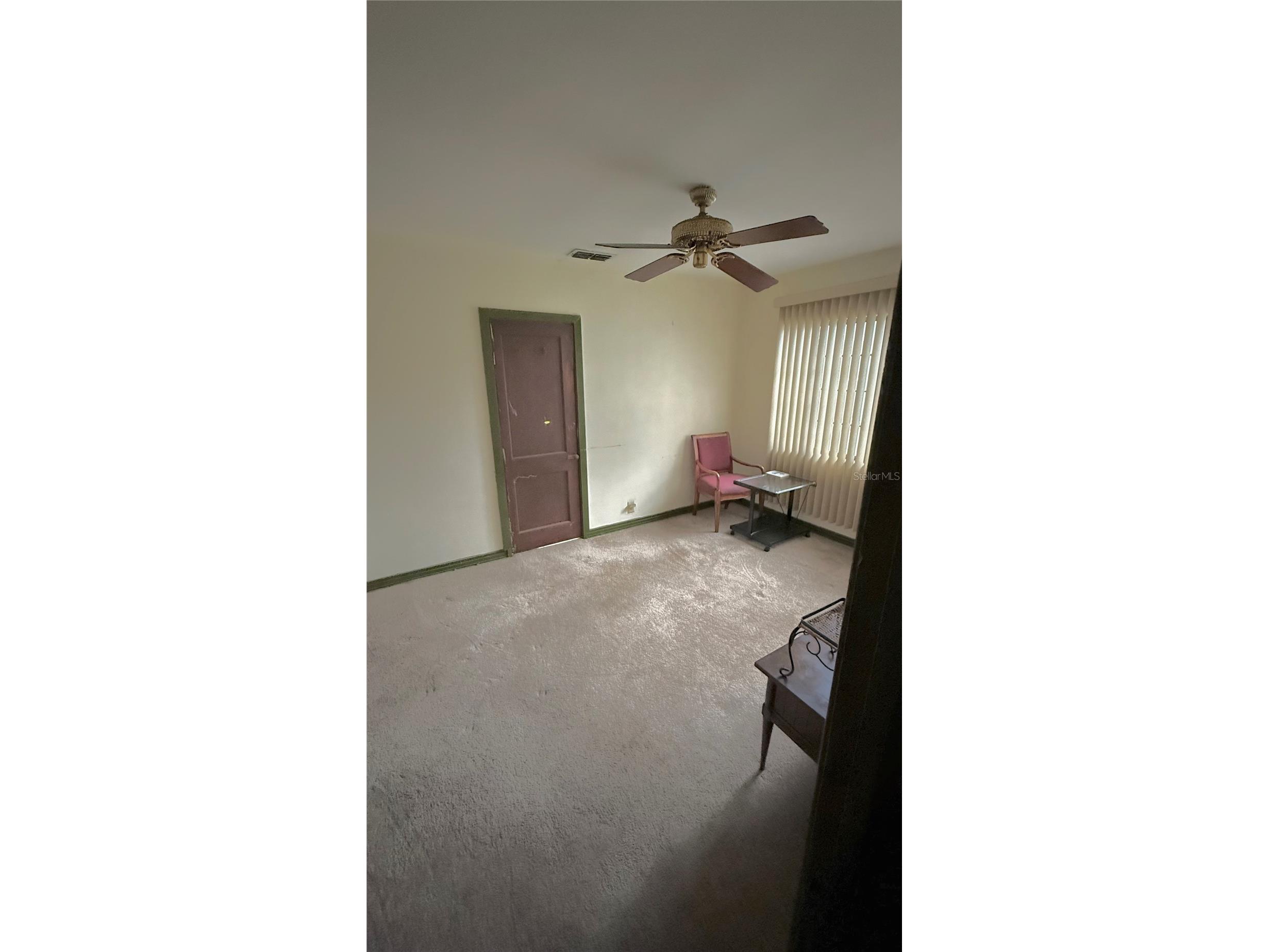 2055 29th Street S Saint Petersburg FL 33712 TB8525642 image8