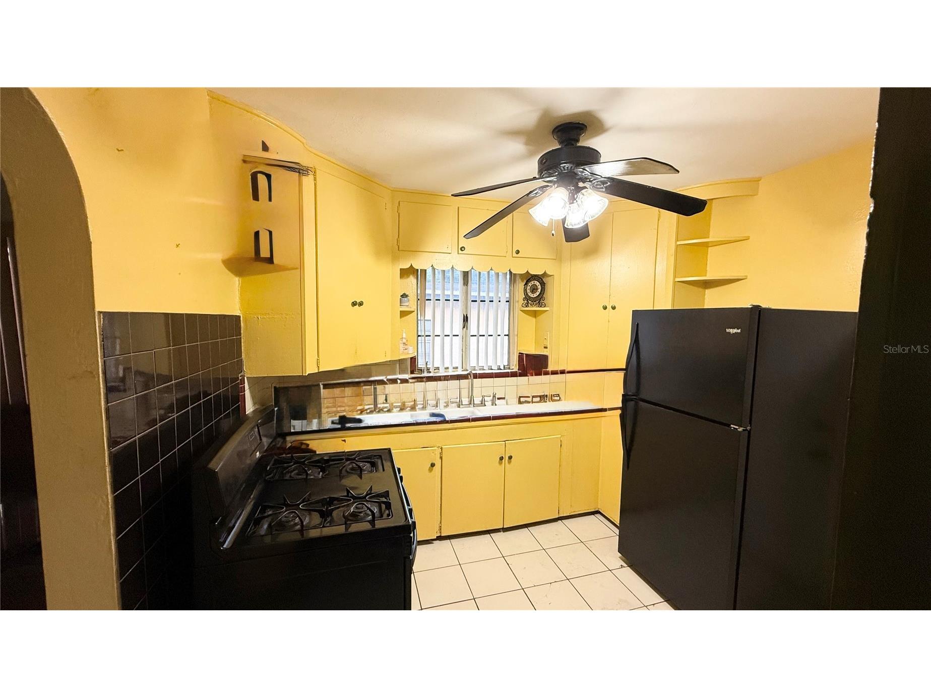 2055 29th Street S Saint Petersburg FL 33712 TB8525642 image9