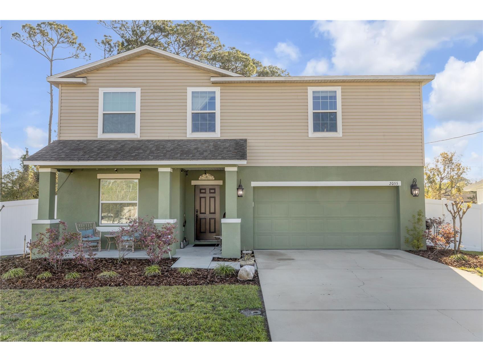 2055 2nd Avenue Deland FL 32724 NS1087686 image1