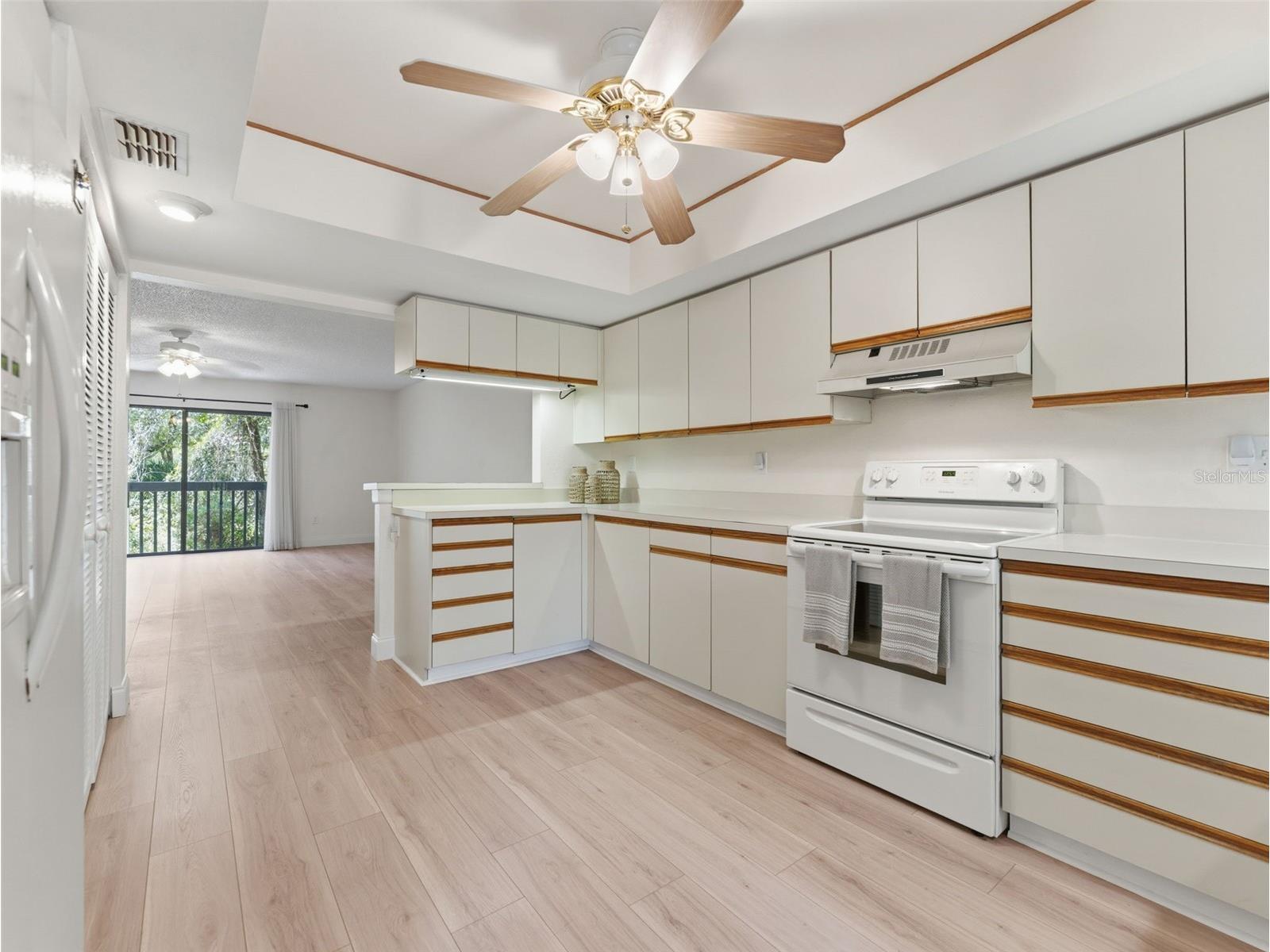 2055 Arbor Drive Clearwater FL 33760 - LONG BRANCH CREEK TB8488874 image10