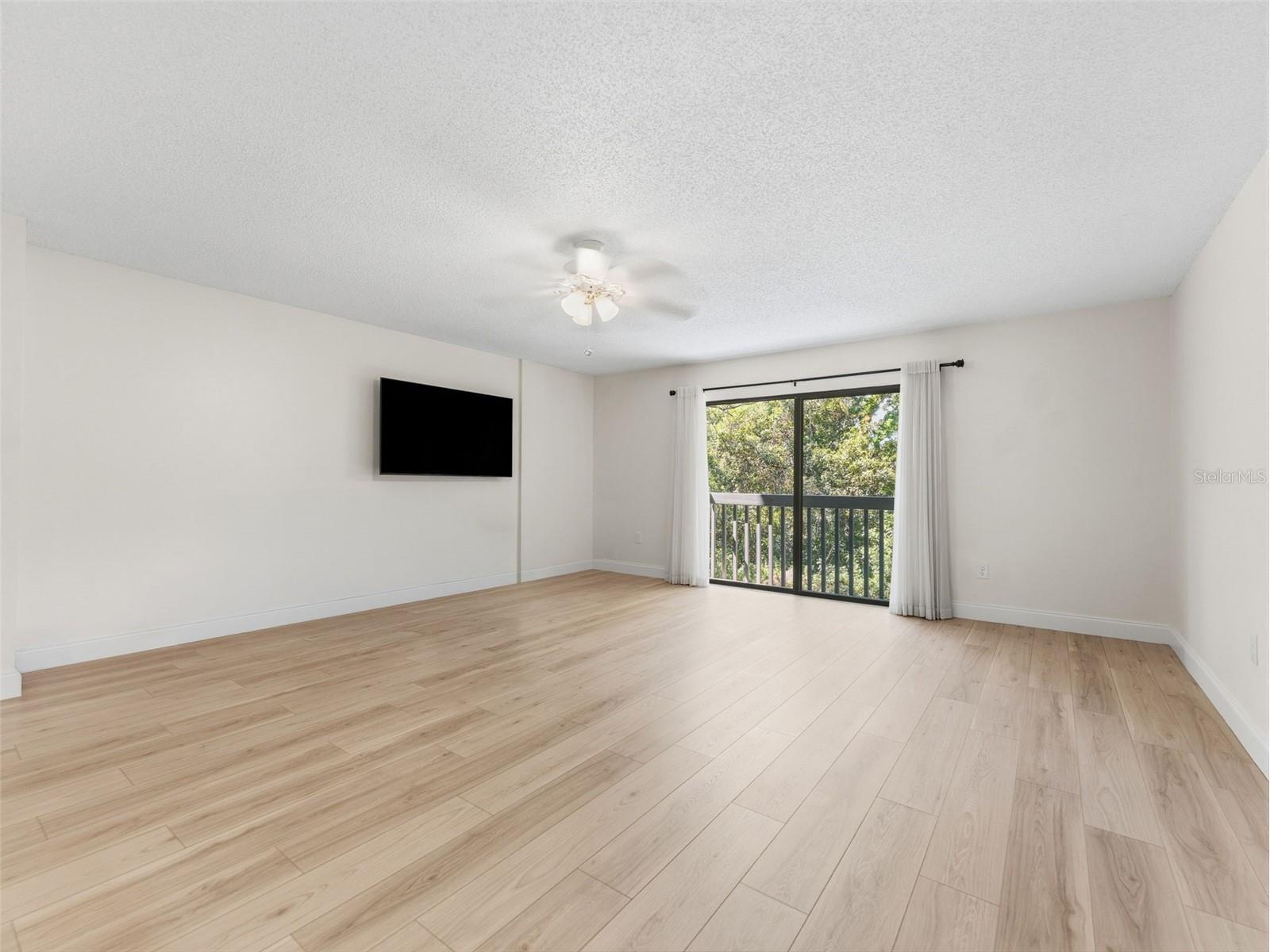2055 Arbor Drive Clearwater FL 33760 - LONG BRANCH CREEK TB8488874 image11