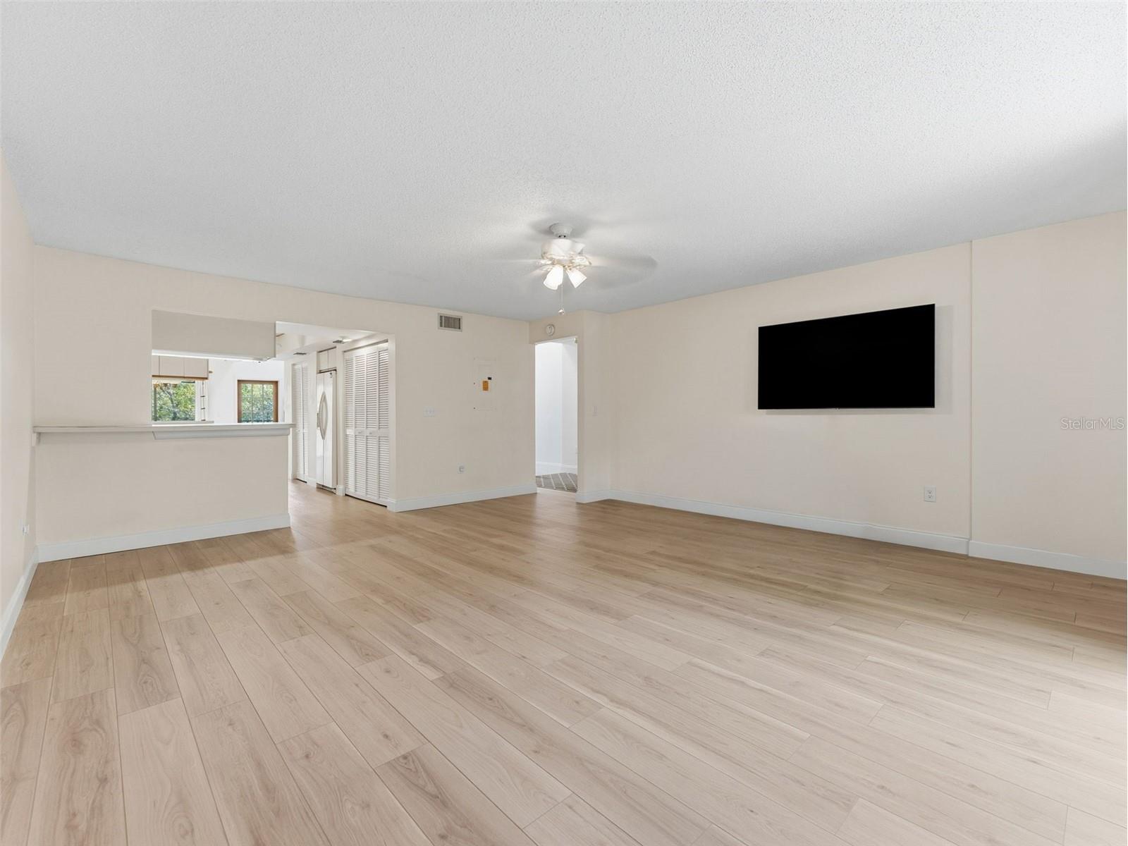 2055 Arbor Drive Clearwater FL 33760 - LONG BRANCH CREEK TB8488874 image12