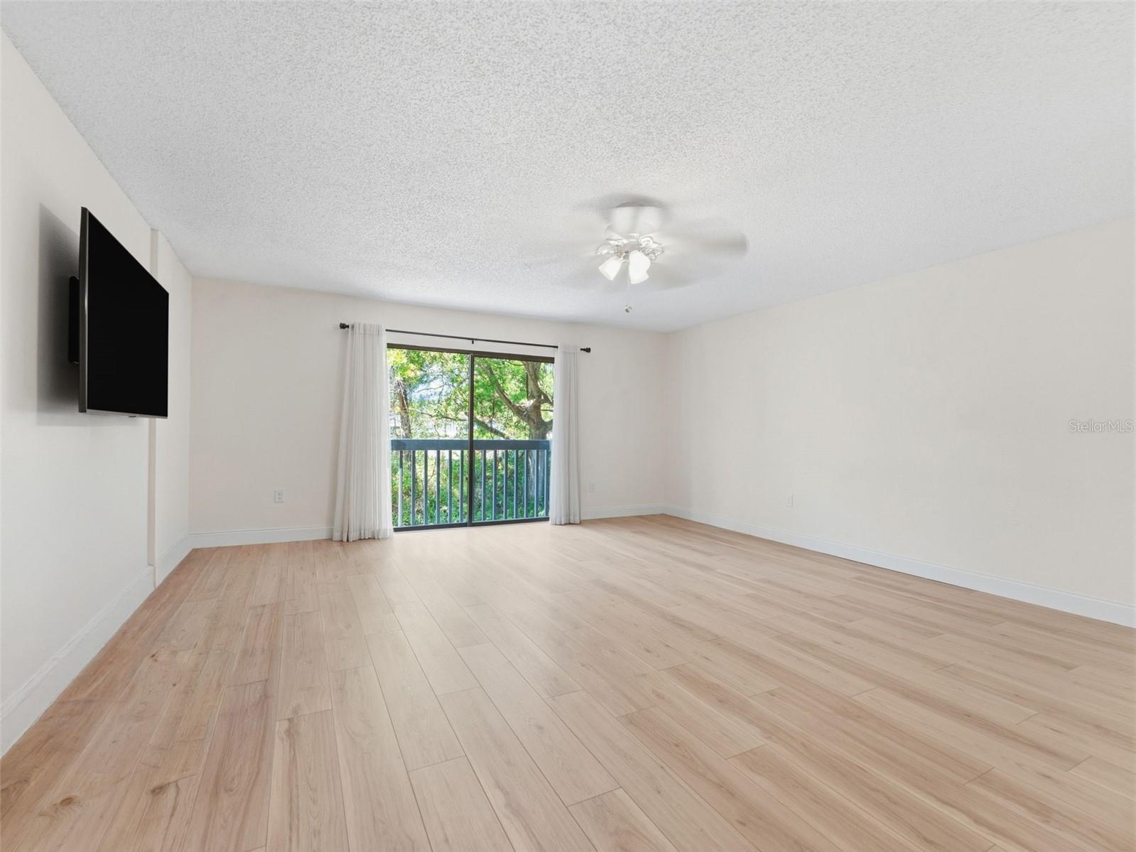 2055 Arbor Drive Clearwater FL 33760 - LONG BRANCH CREEK TB8488874 image13