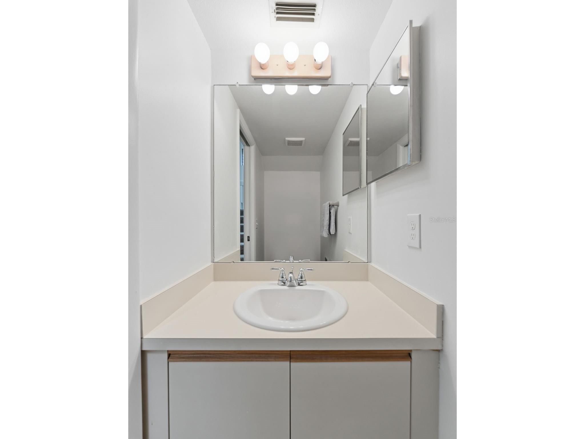 2055 Arbor Drive Clearwater FL 33760 - LONG BRANCH CREEK TB8488874 image16