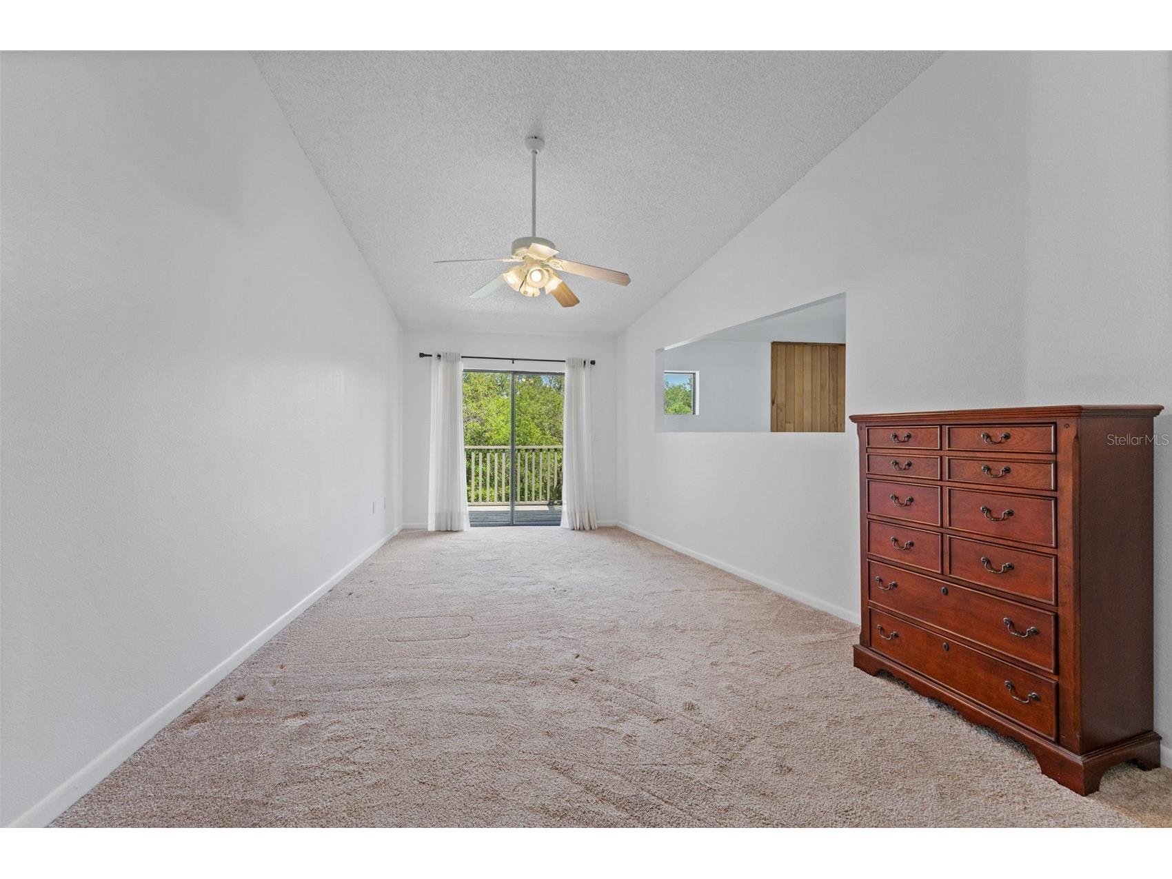 2055 Arbor Drive Clearwater FL 33760 - LONG BRANCH CREEK TB8488874 image17