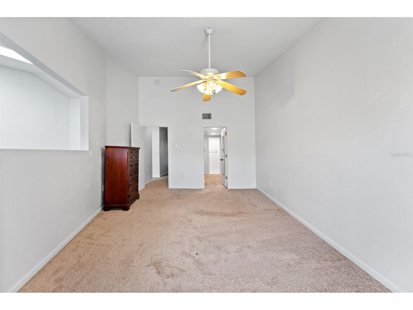 2055 Arbor Drive Clearwater FL 33760 - LONG BRANCH CREEK TB8488874 image18