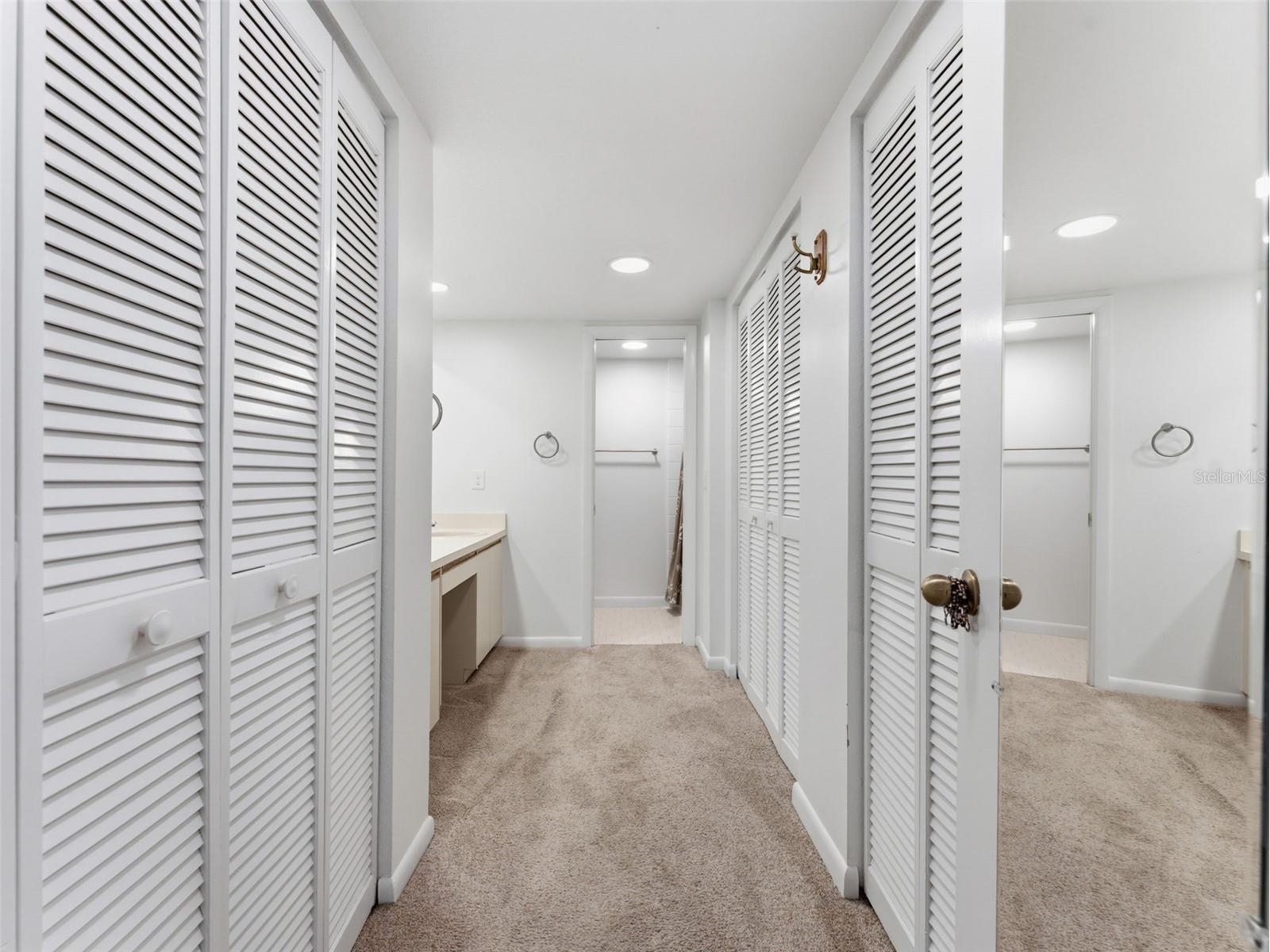 2055 Arbor Drive Clearwater FL 33760 - LONG BRANCH CREEK TB8488874 image19