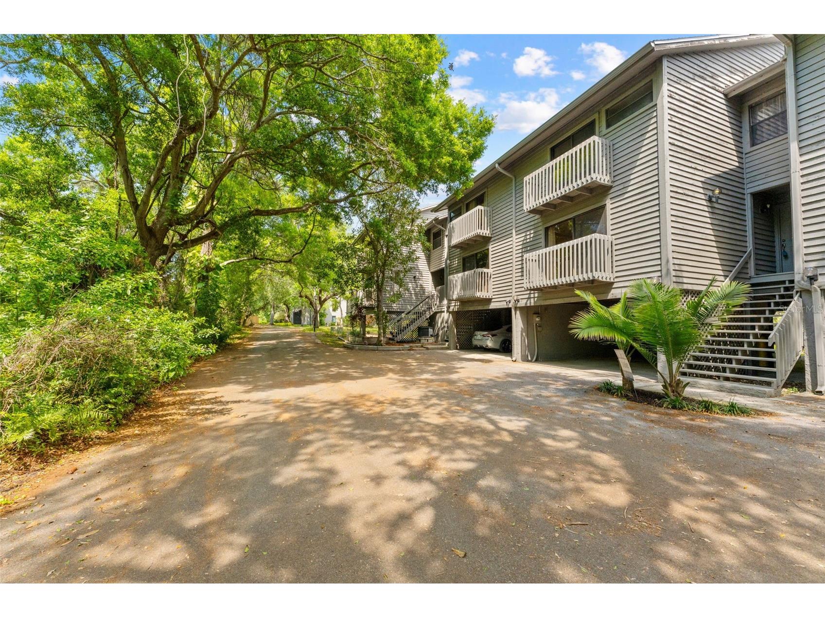 2055 Arbor Drive Clearwater FL 33760 - LONG BRANCH CREEK TB8488874 image2