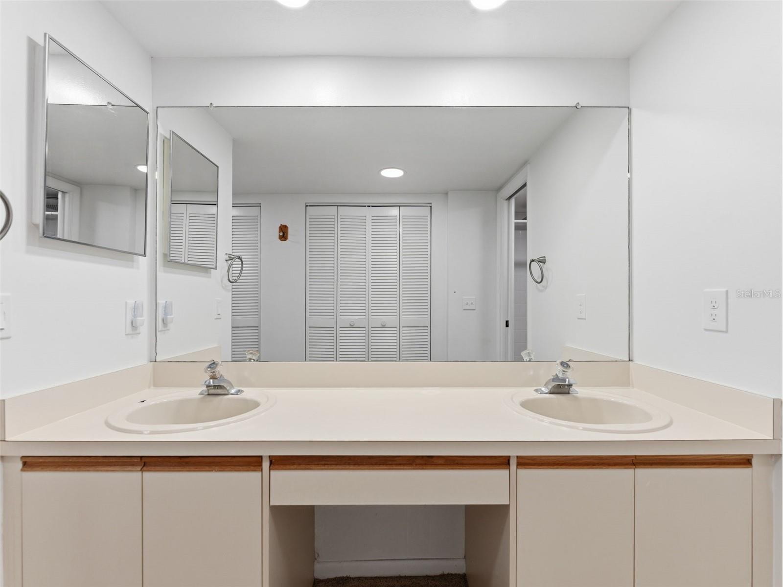 2055 Arbor Drive Clearwater FL 33760 - LONG BRANCH CREEK TB8488874 image20