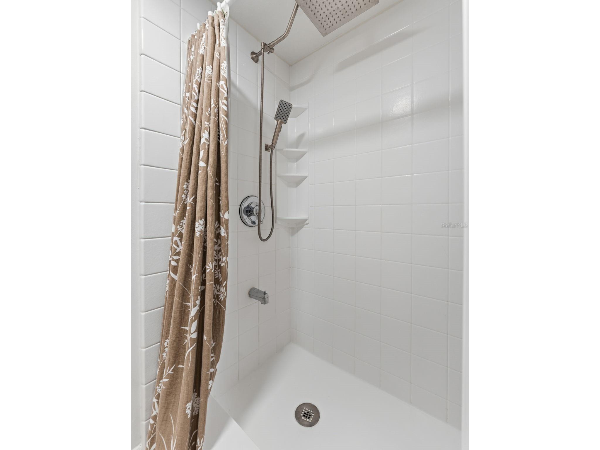 2055 Arbor Drive Clearwater FL 33760 - LONG BRANCH CREEK TB8488874 image21