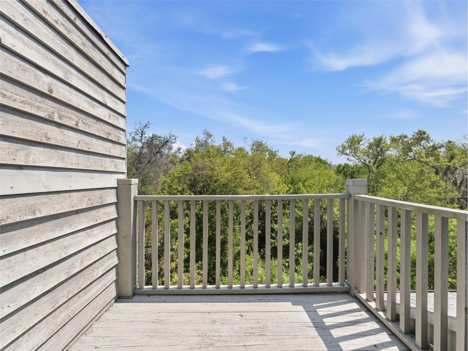 2055 Arbor Drive Clearwater FL 33760 - LONG BRANCH CREEK TB8488874 image22