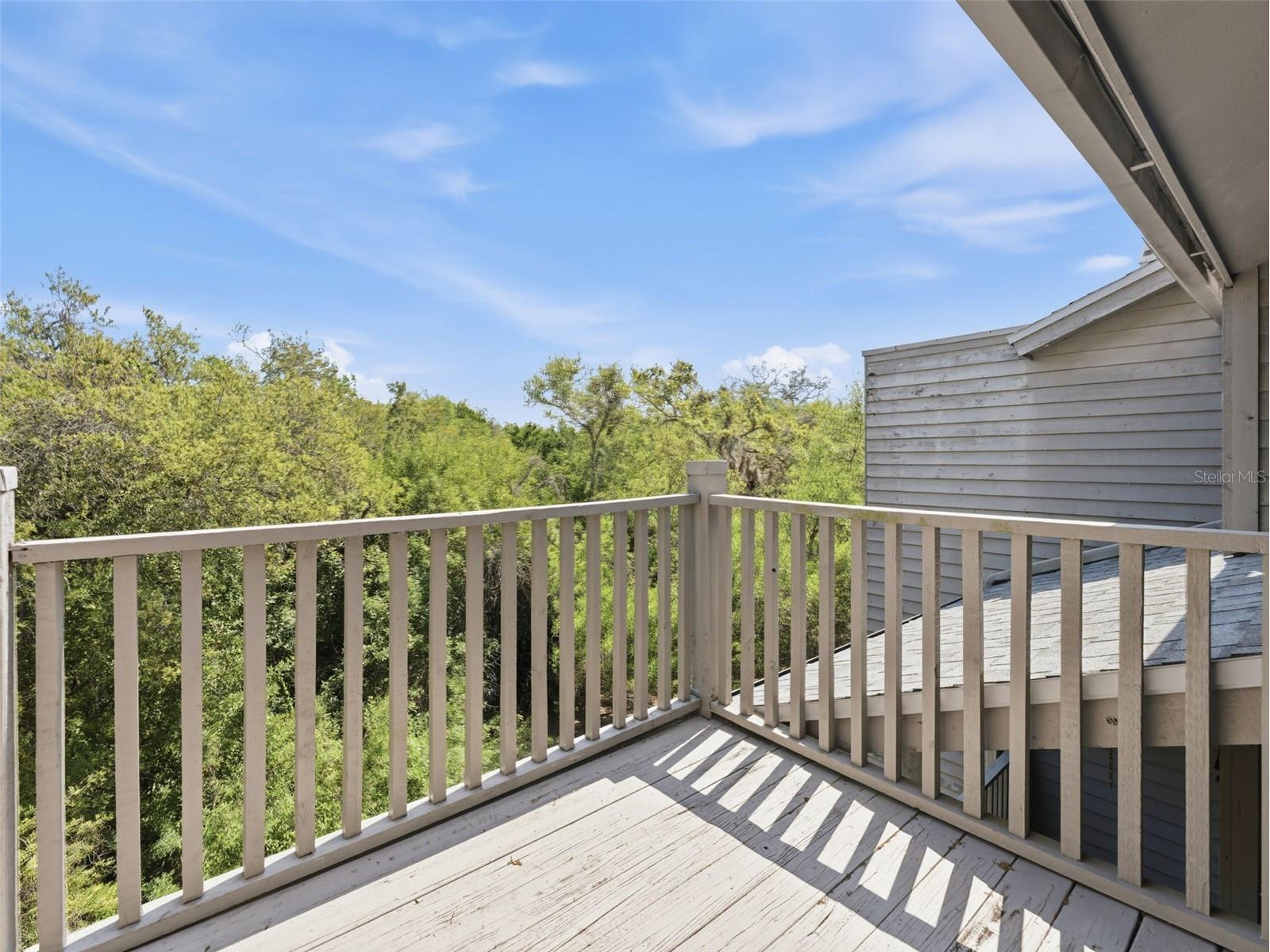 2055 Arbor Drive Clearwater FL 33760 - LONG BRANCH CREEK TB8488874 image23