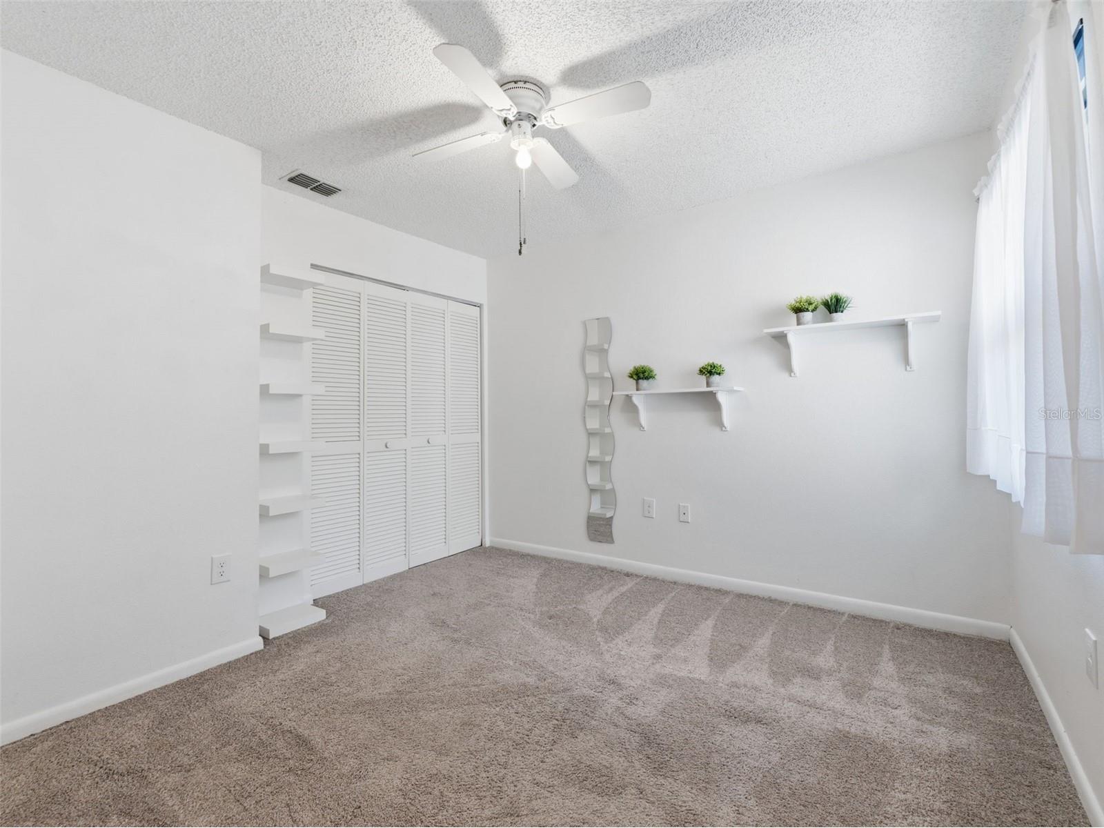 2055 Arbor Drive Clearwater FL 33760 - LONG BRANCH CREEK TB8488874 image25