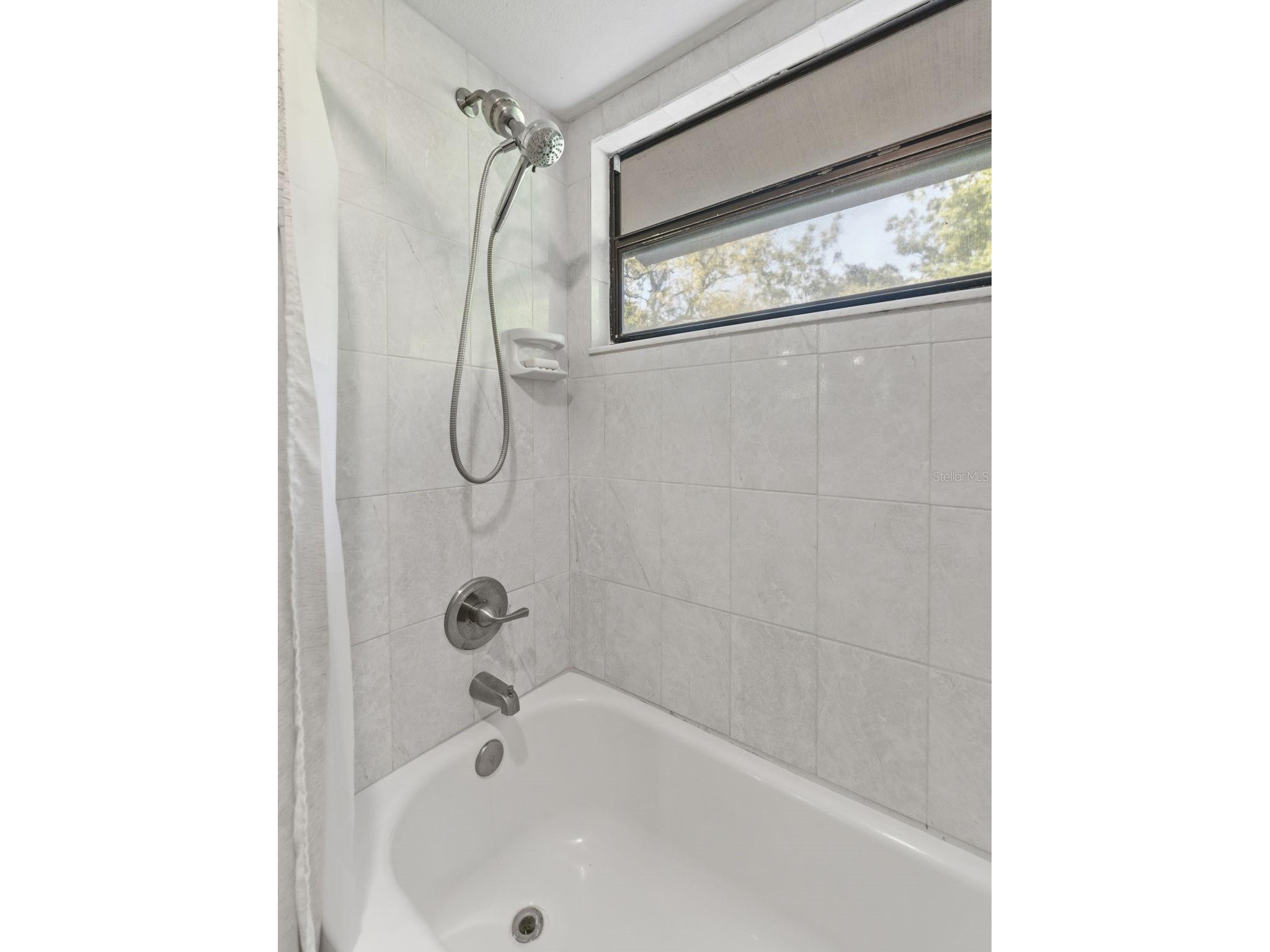 2055 Arbor Drive Clearwater FL 33760 - LONG BRANCH CREEK TB8488874 image27