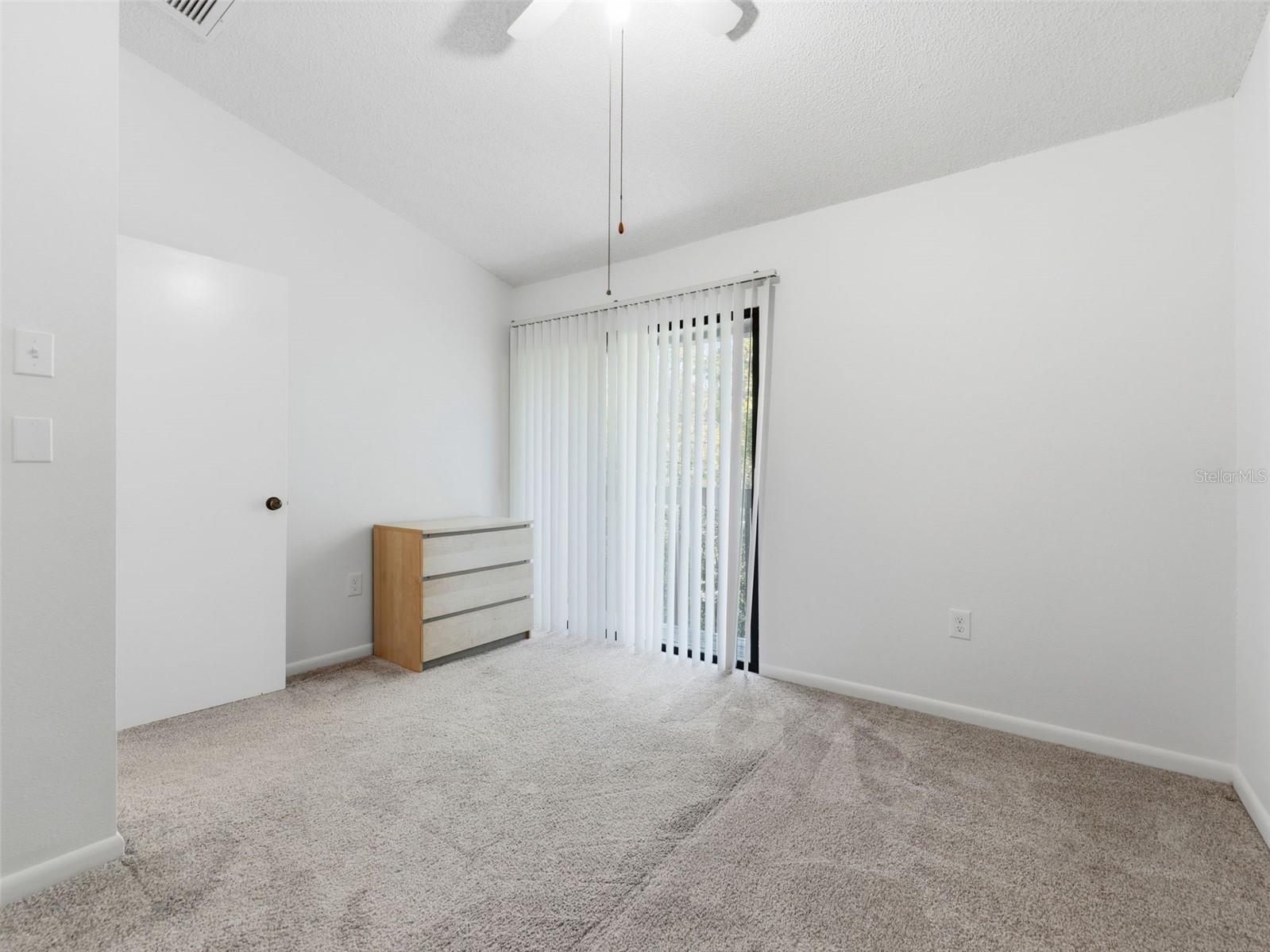2055 Arbor Drive Clearwater FL 33760 - LONG BRANCH CREEK TB8488874 image29