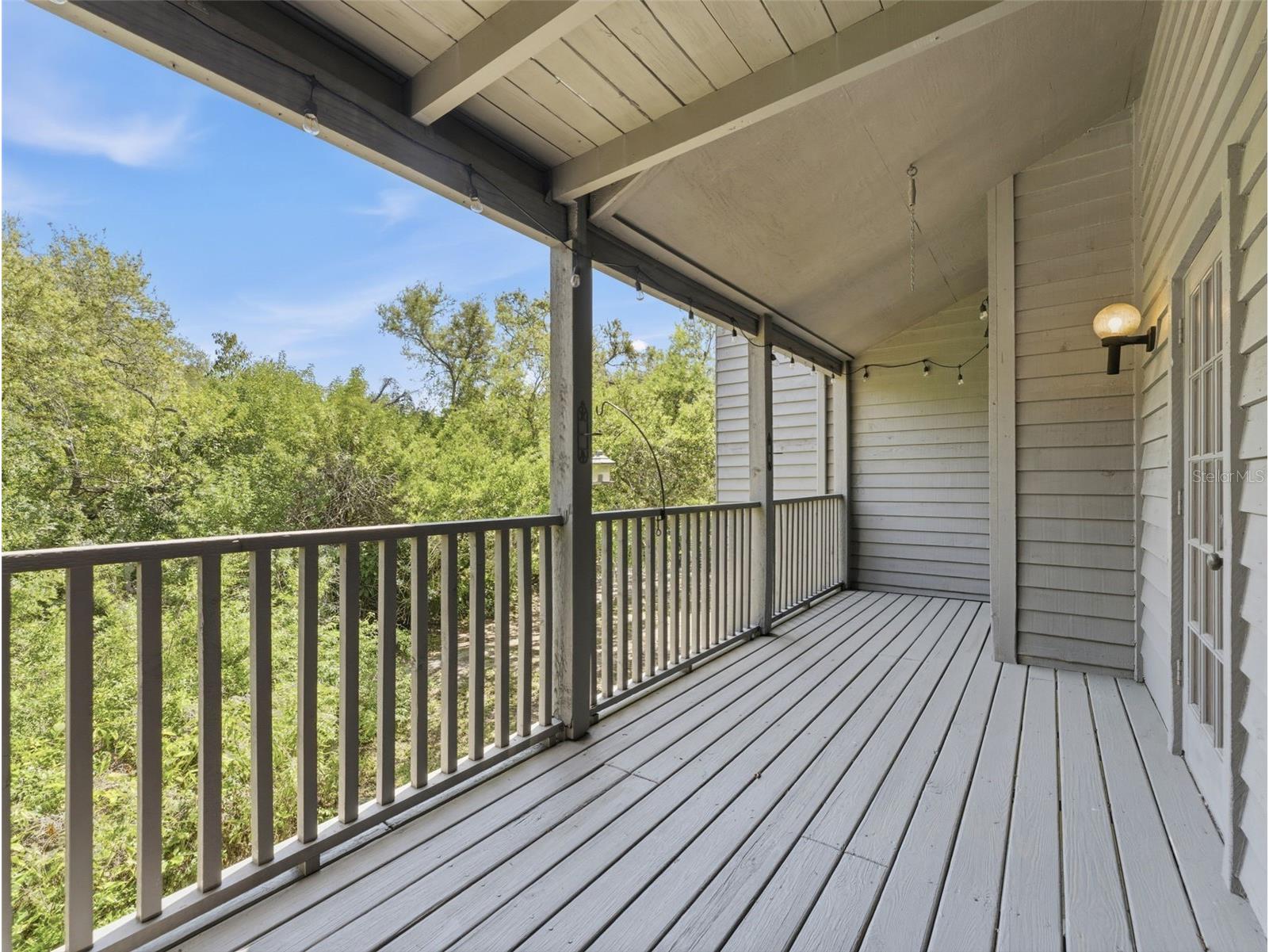 2055 Arbor Drive Clearwater FL 33760 - LONG BRANCH CREEK TB8488874 image3
