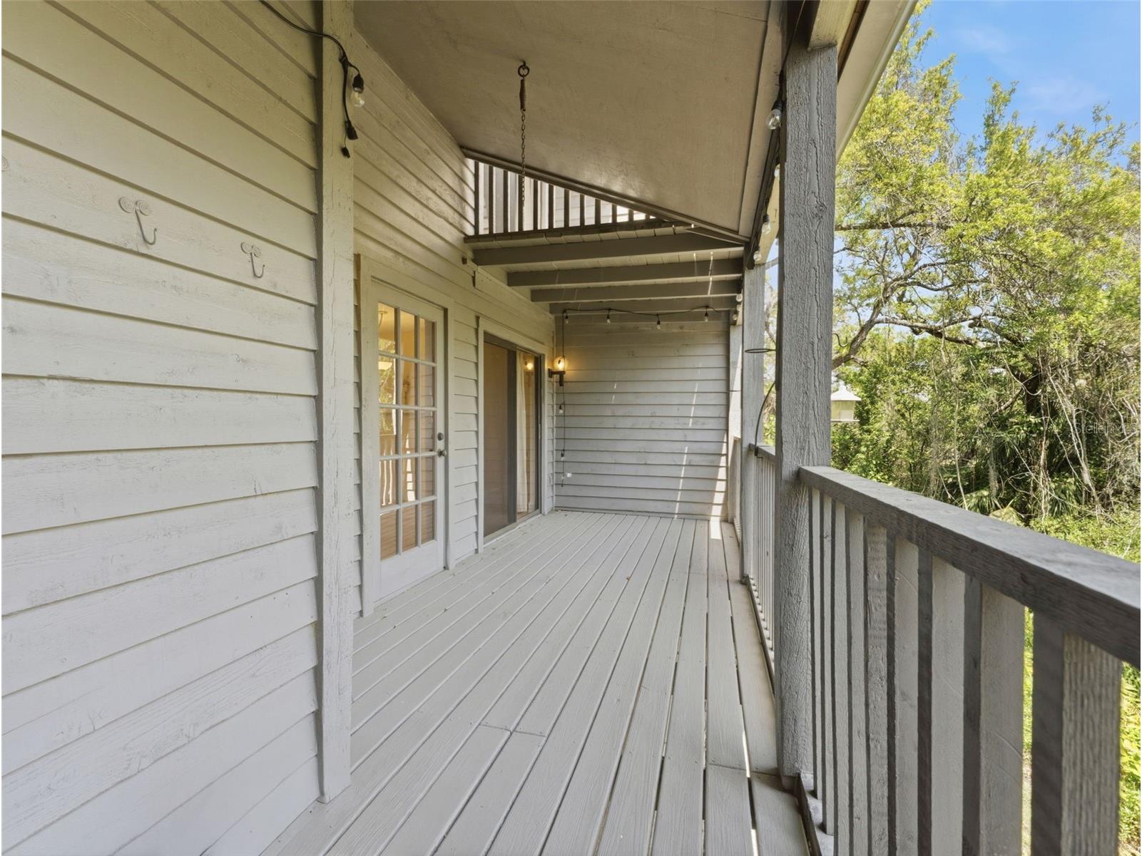 2055 Arbor Drive Clearwater FL 33760 - LONG BRANCH CREEK TB8488874 image30