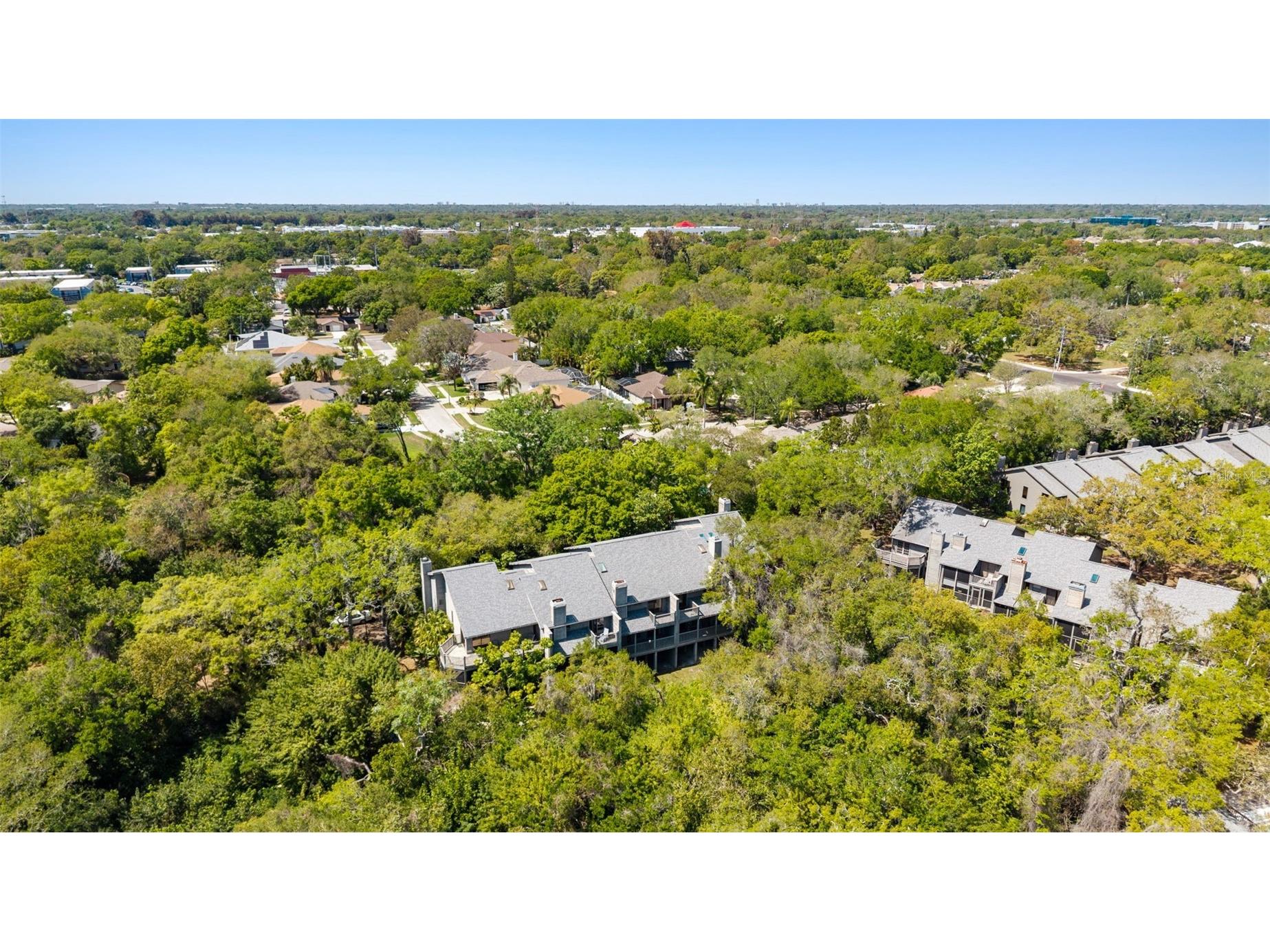 2055 Arbor Drive Clearwater FL 33760 - LONG BRANCH CREEK TB8488874 image31