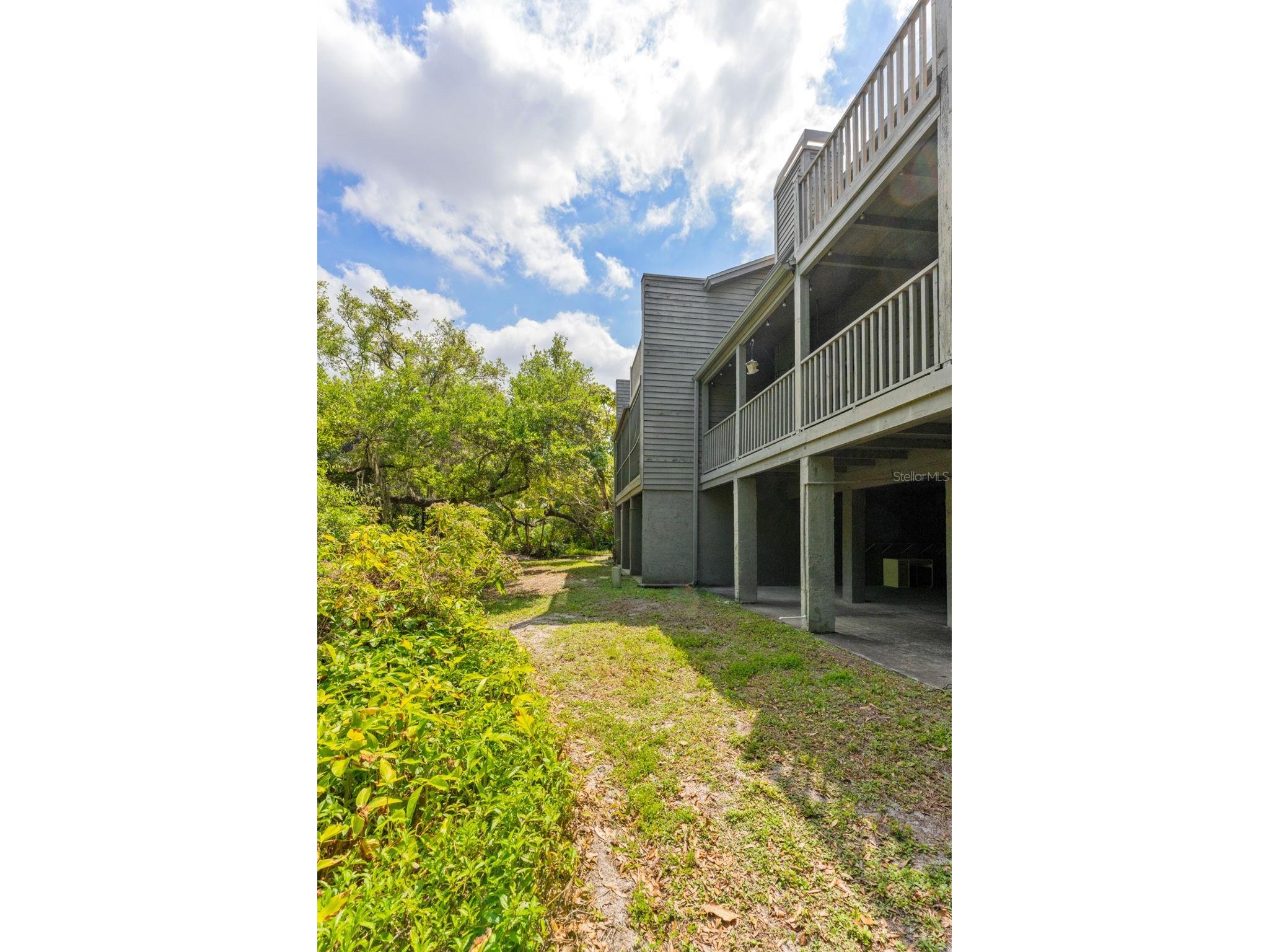 2055 Arbor Drive Clearwater FL 33760 - LONG BRANCH CREEK TB8488874 image34