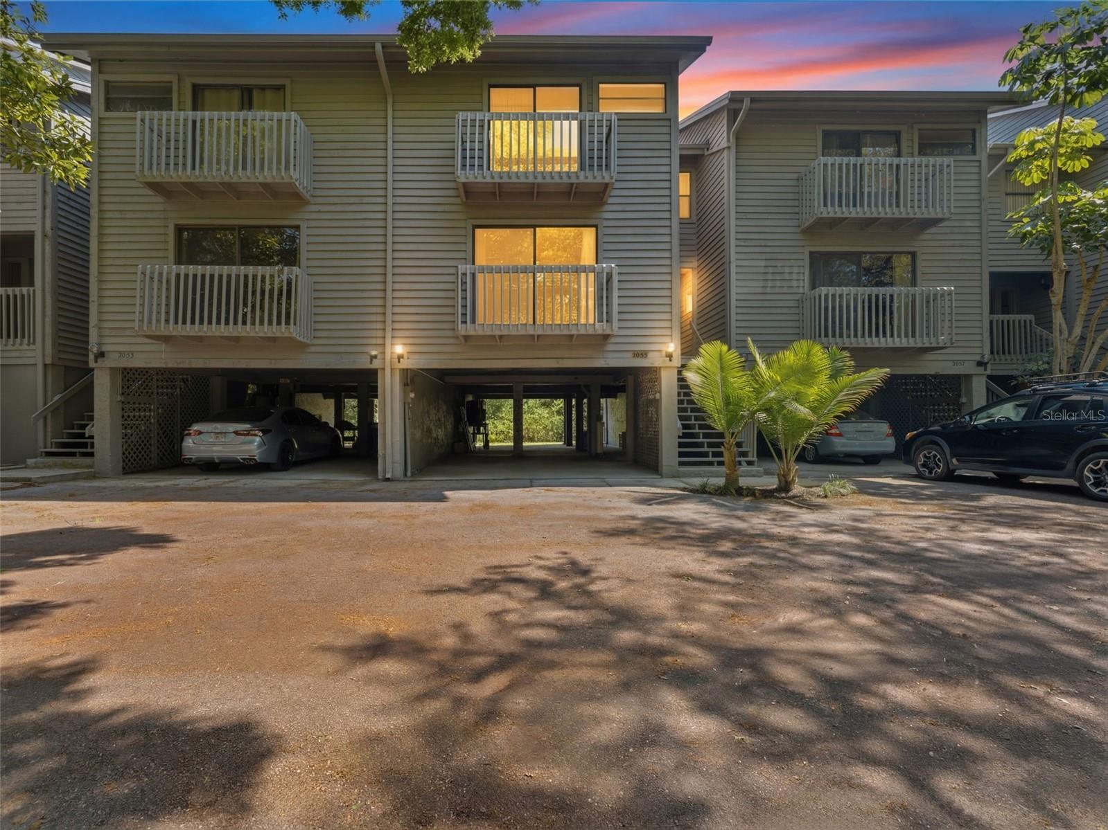 2055 Arbor Drive Clearwater FL 33760 - LONG BRANCH CREEK TB8488874 image35