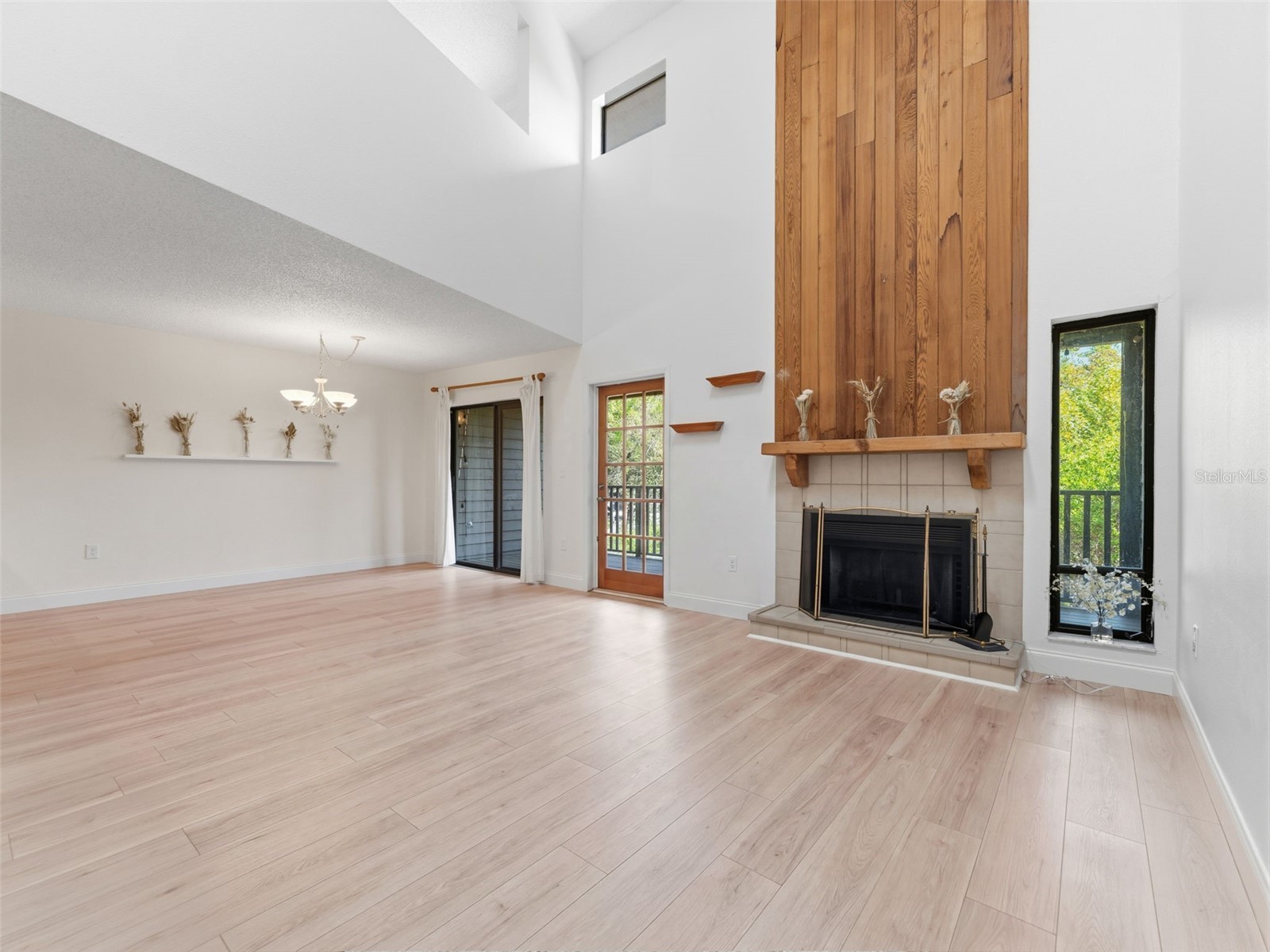 2055 Arbor Drive Clearwater FL 33760 - LONG BRANCH CREEK TB8488874 image4