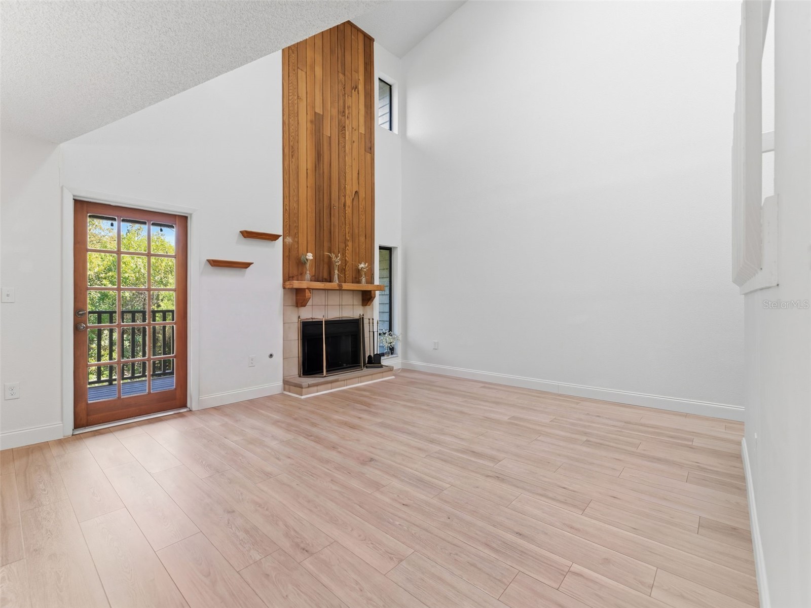 2055 Arbor Drive Clearwater FL 33760 - LONG BRANCH CREEK TB8488874 image5
