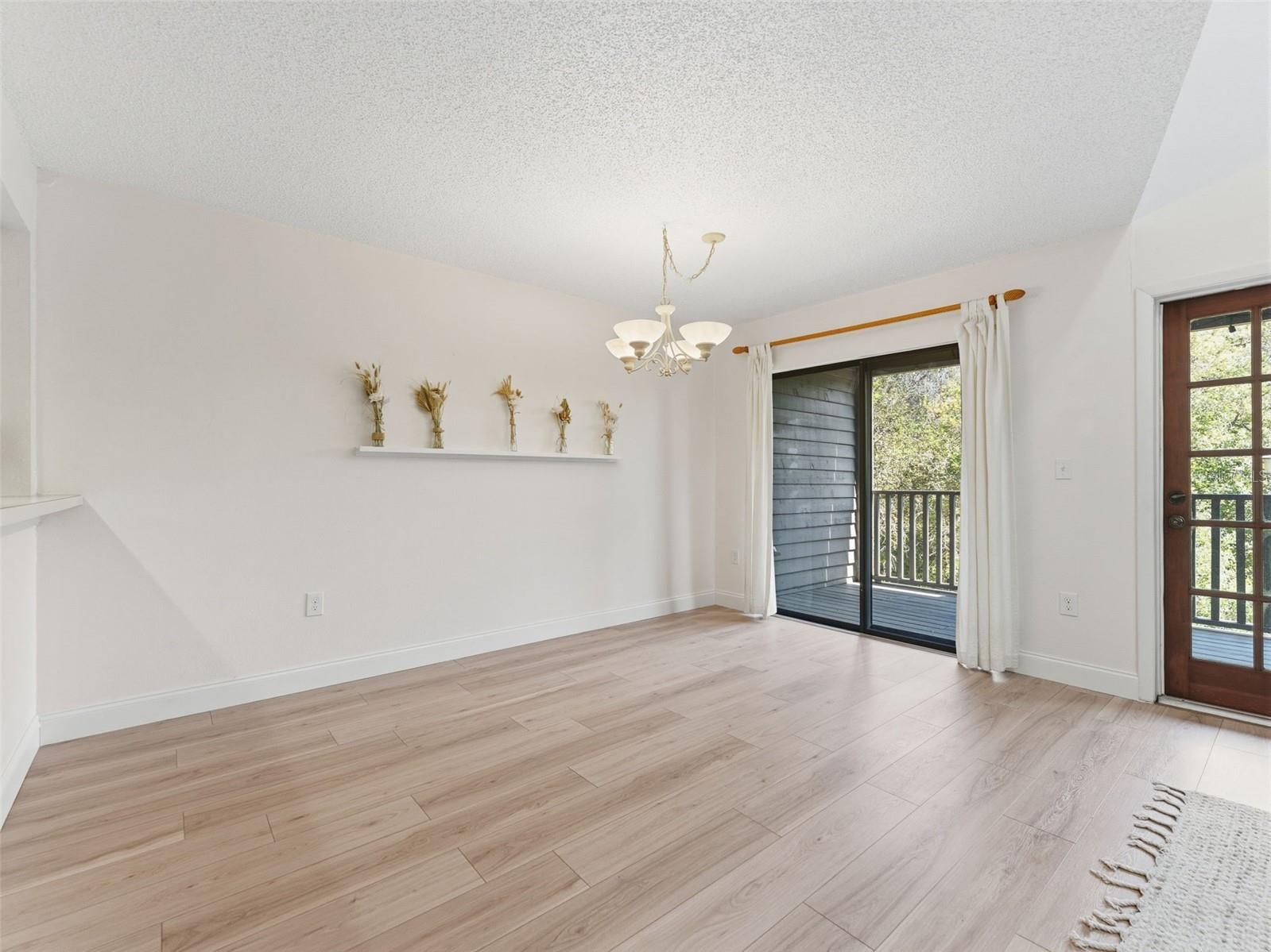2055 Arbor Drive Clearwater FL 33760 - LONG BRANCH CREEK TB8488874 image6