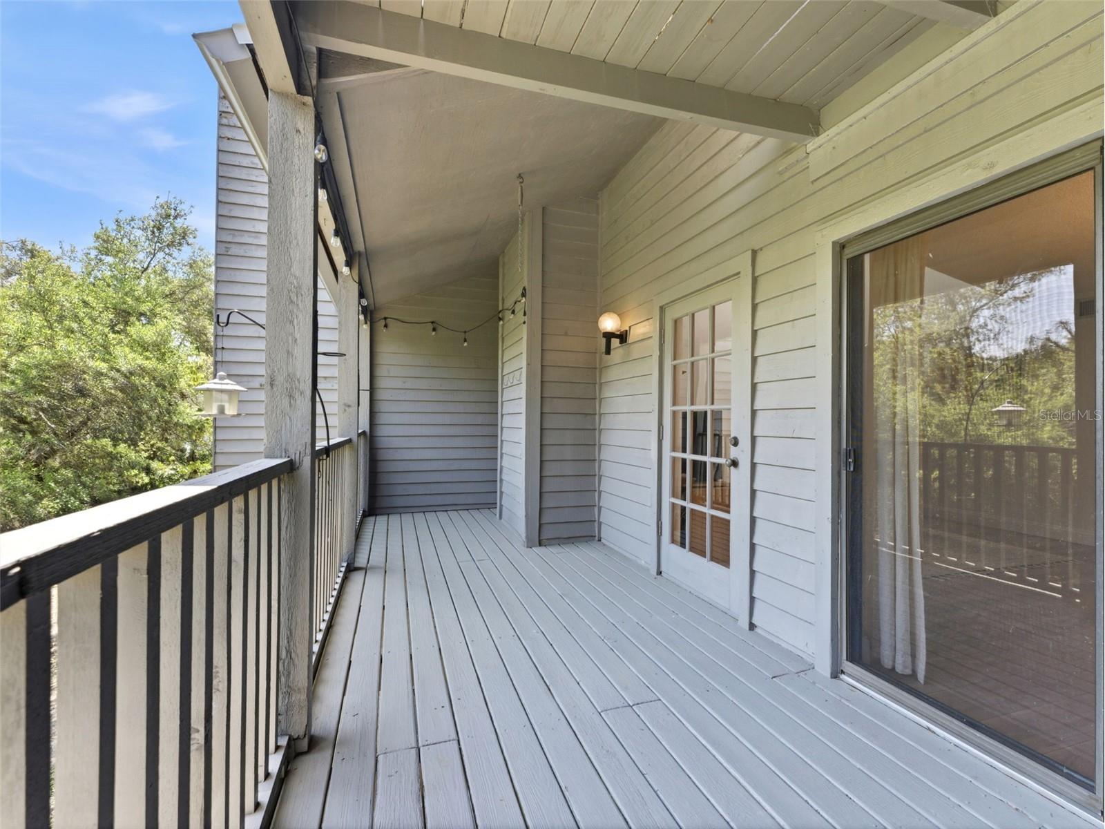 2055 Arbor Drive Clearwater FL 33760 - LONG BRANCH CREEK TB8488874 image8