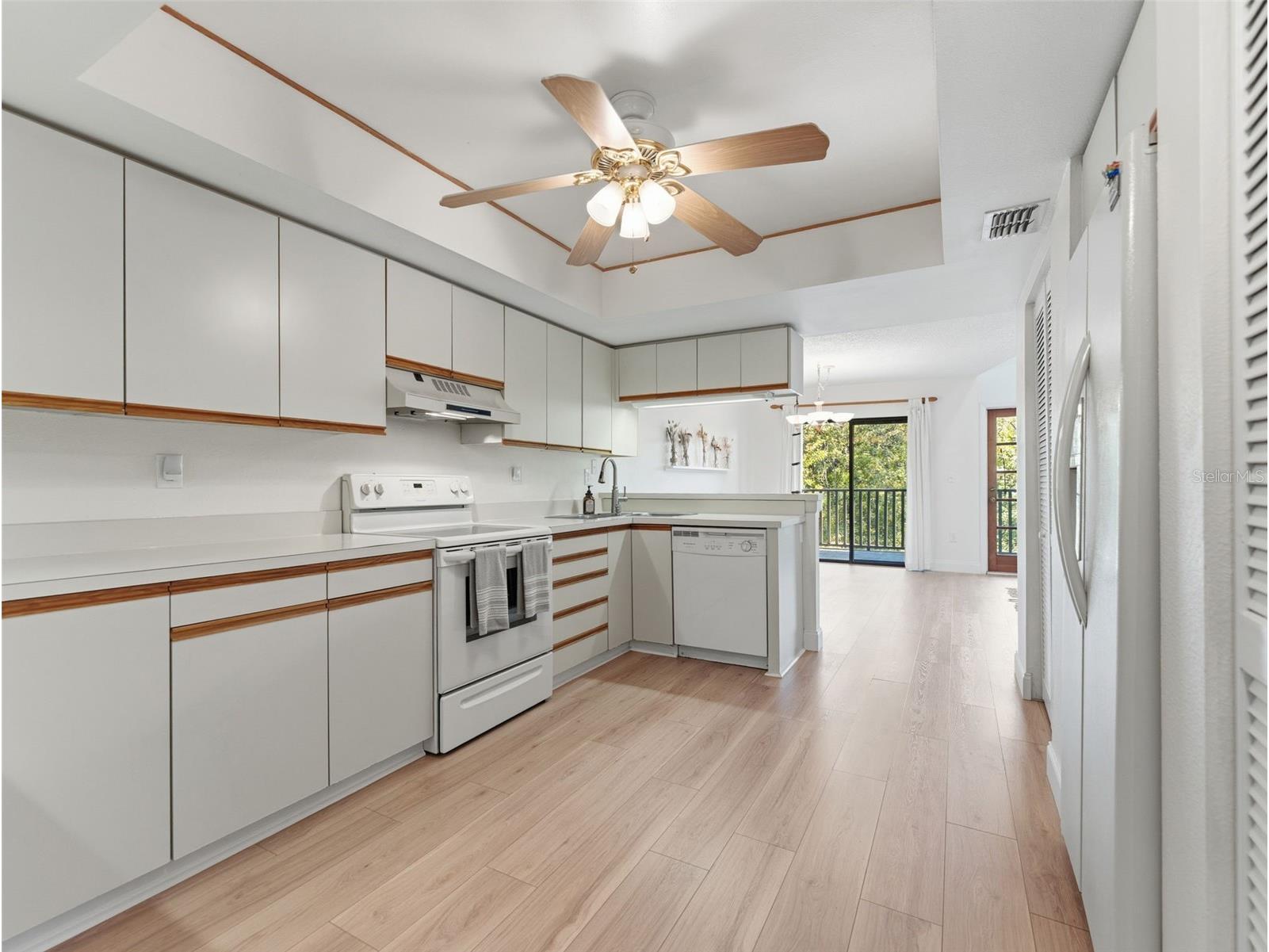 2055 Arbor Drive Clearwater FL 33760 - LONG BRANCH CREEK TB8488874 image9