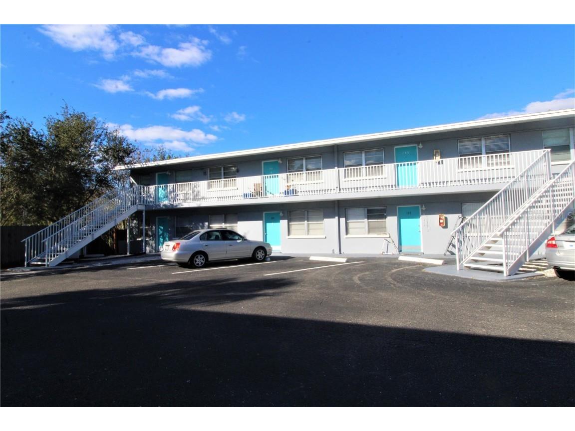 2055 Arlington Street #102 Sarasota FL 34239 A4568485 image1