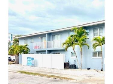 2055 Arlington Street Sarasota FL 34239 A4679235 image1