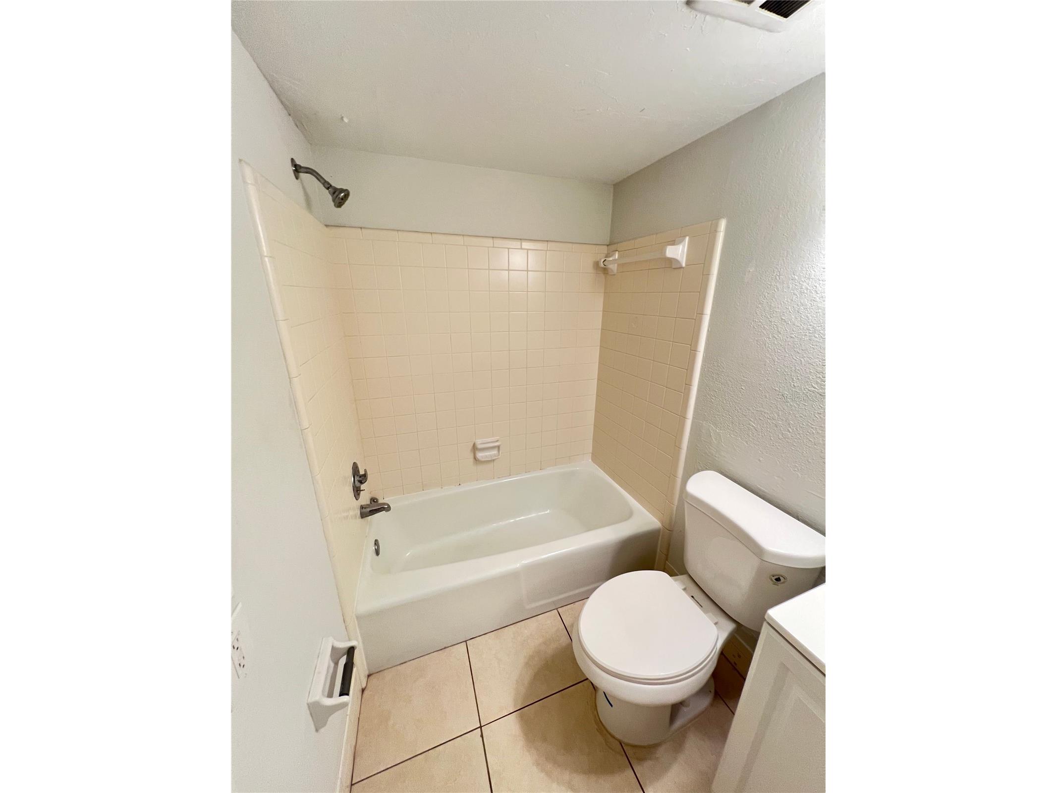 2055 Arlington Street Sarasota FL 34239 A4679235 image4