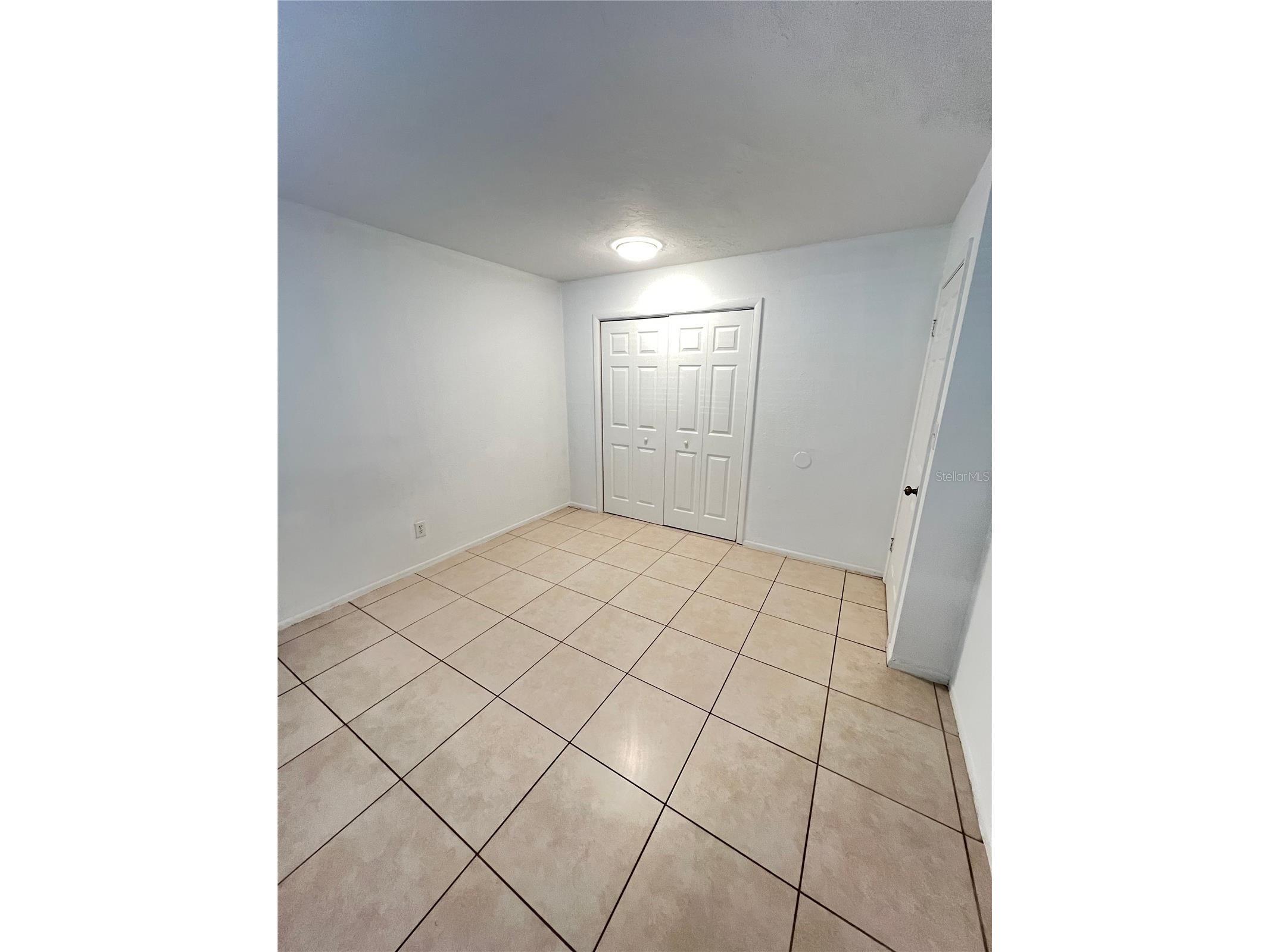 2055 Arlington Street Sarasota FL 34239 A4679235 image5
