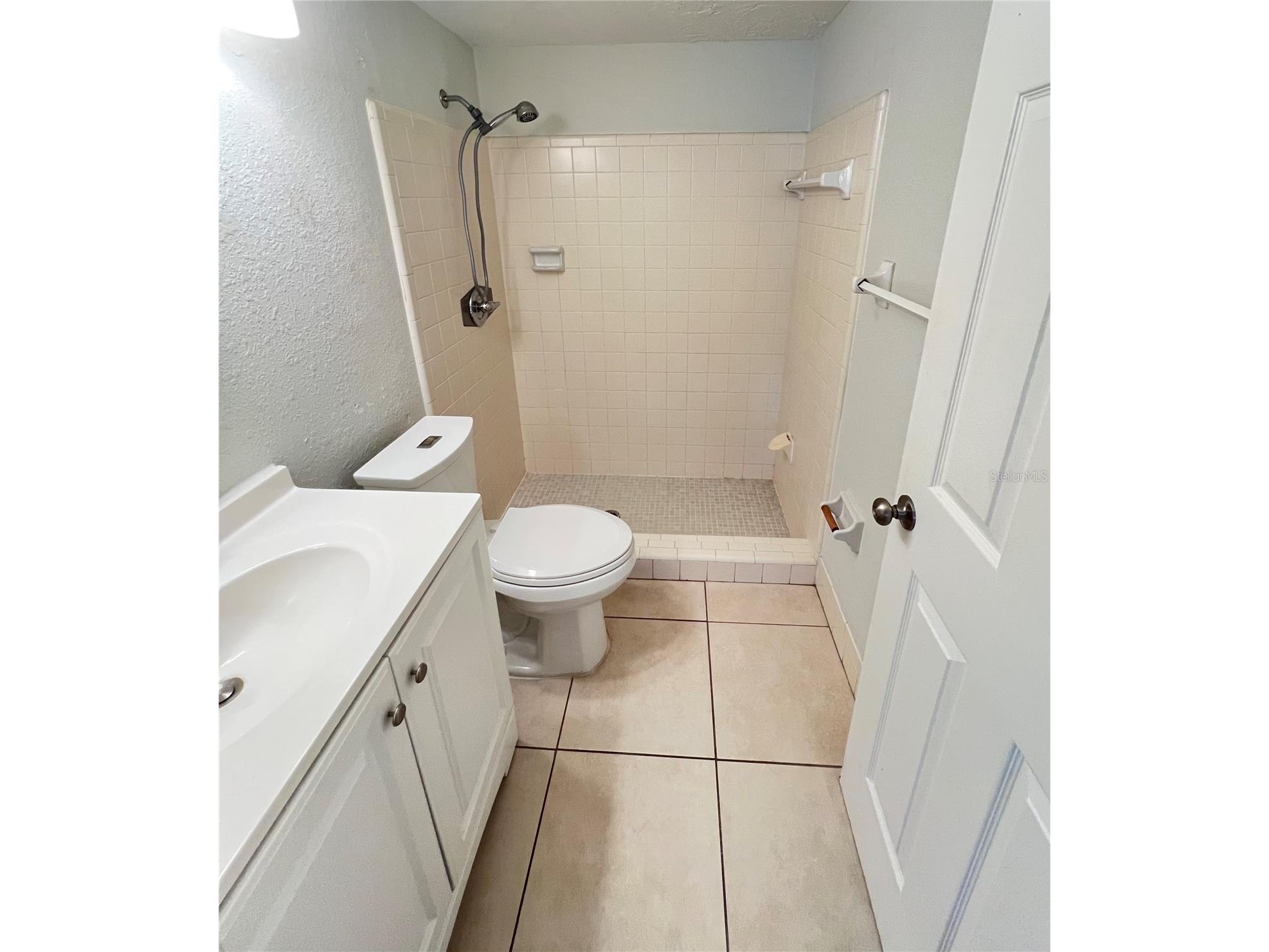 2055 Arlington Street Sarasota FL 34239 A4679235 image6
