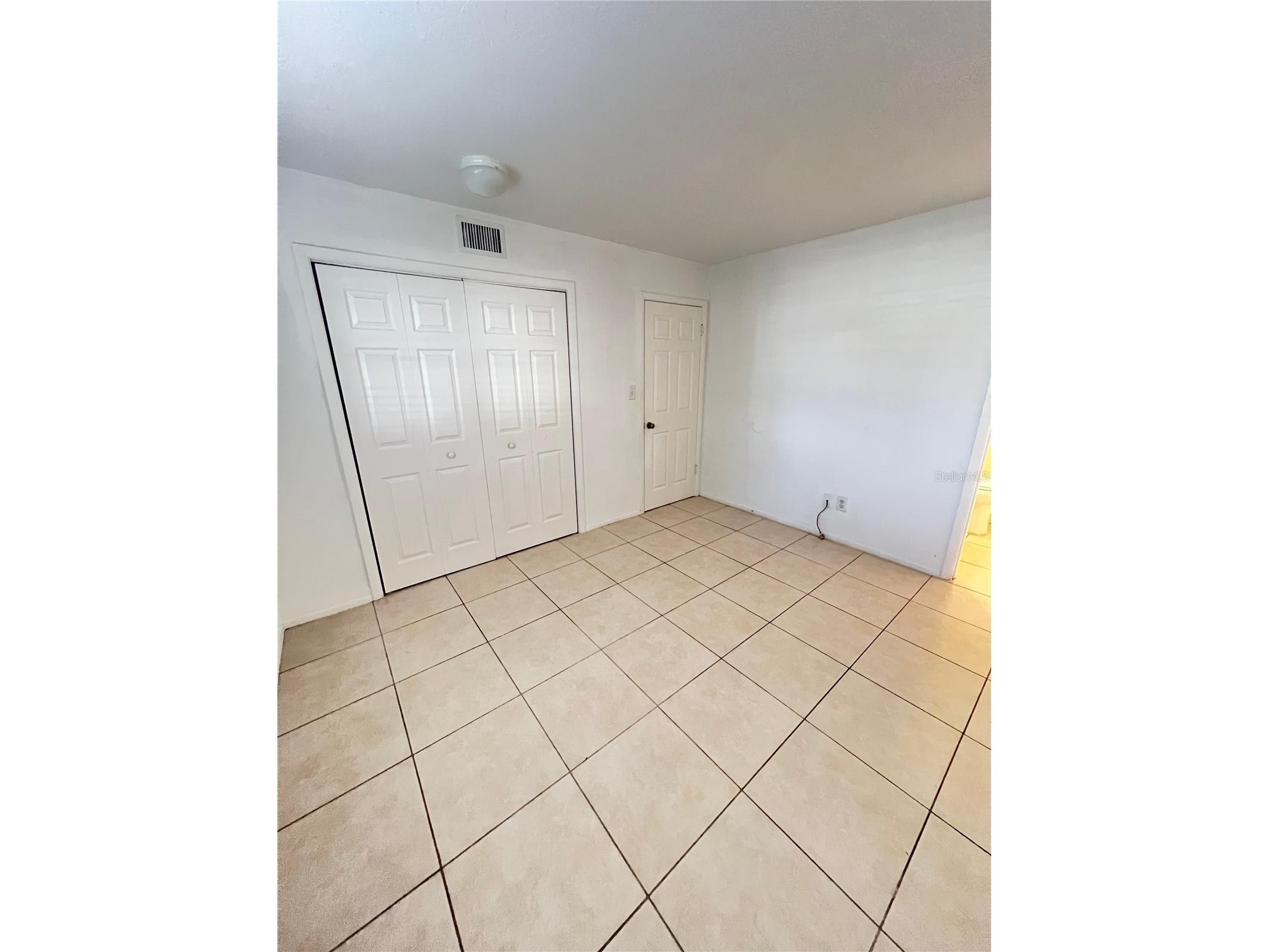 2055 Arlington Street Sarasota FL 34239 A4679235 image7