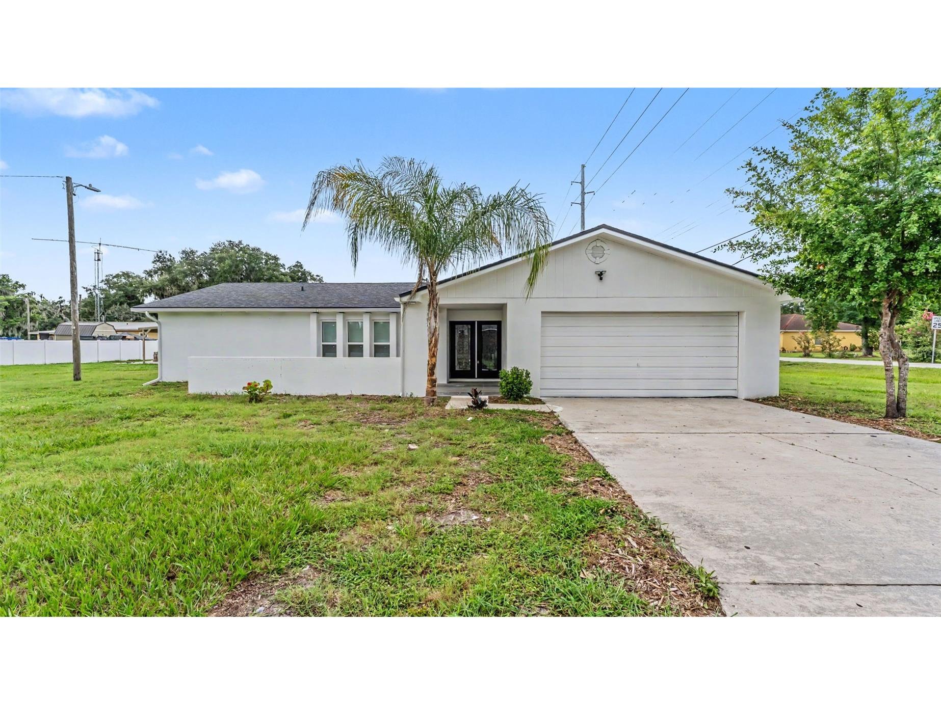 2055 Avenue C Mulberry FL 33860 L4963067 image1