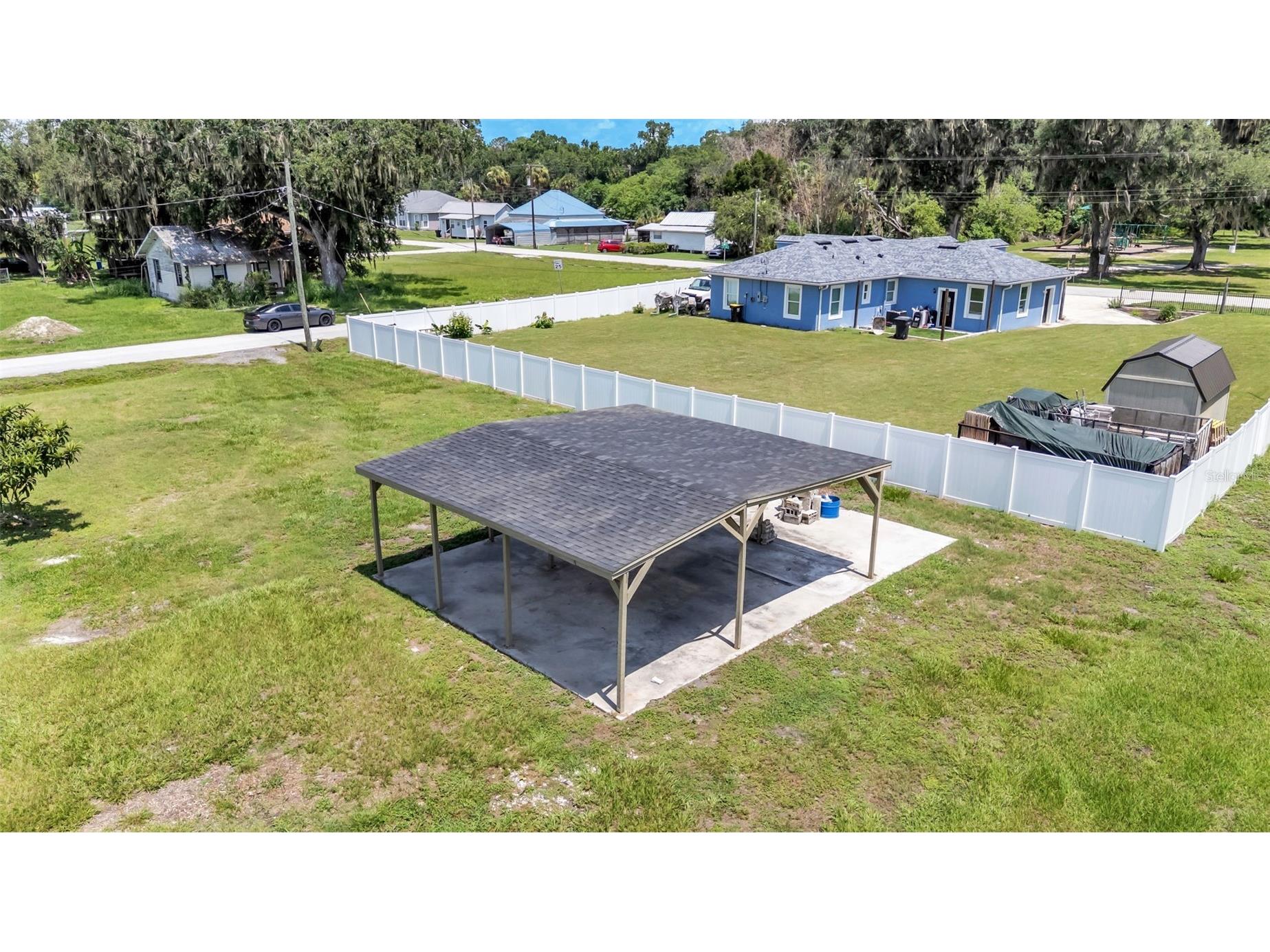 2055 Avenue C Mulberry FL 33860 L4963067 image10
