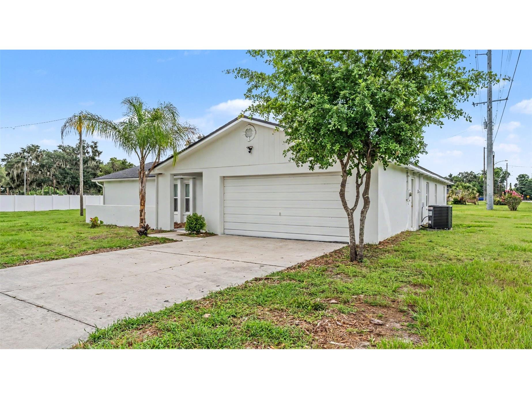 2055 Avenue C Mulberry FL 33860 L4963067 image12