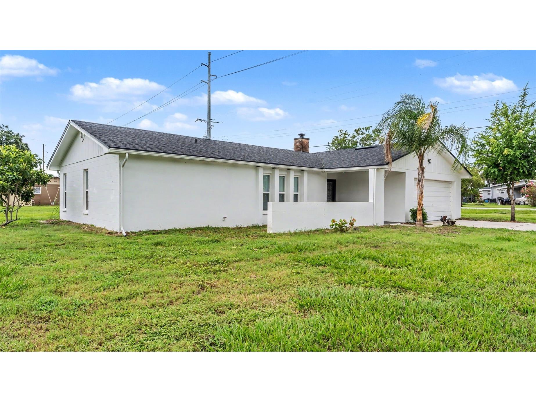 2055 Avenue C Mulberry FL 33860 L4963067 image13