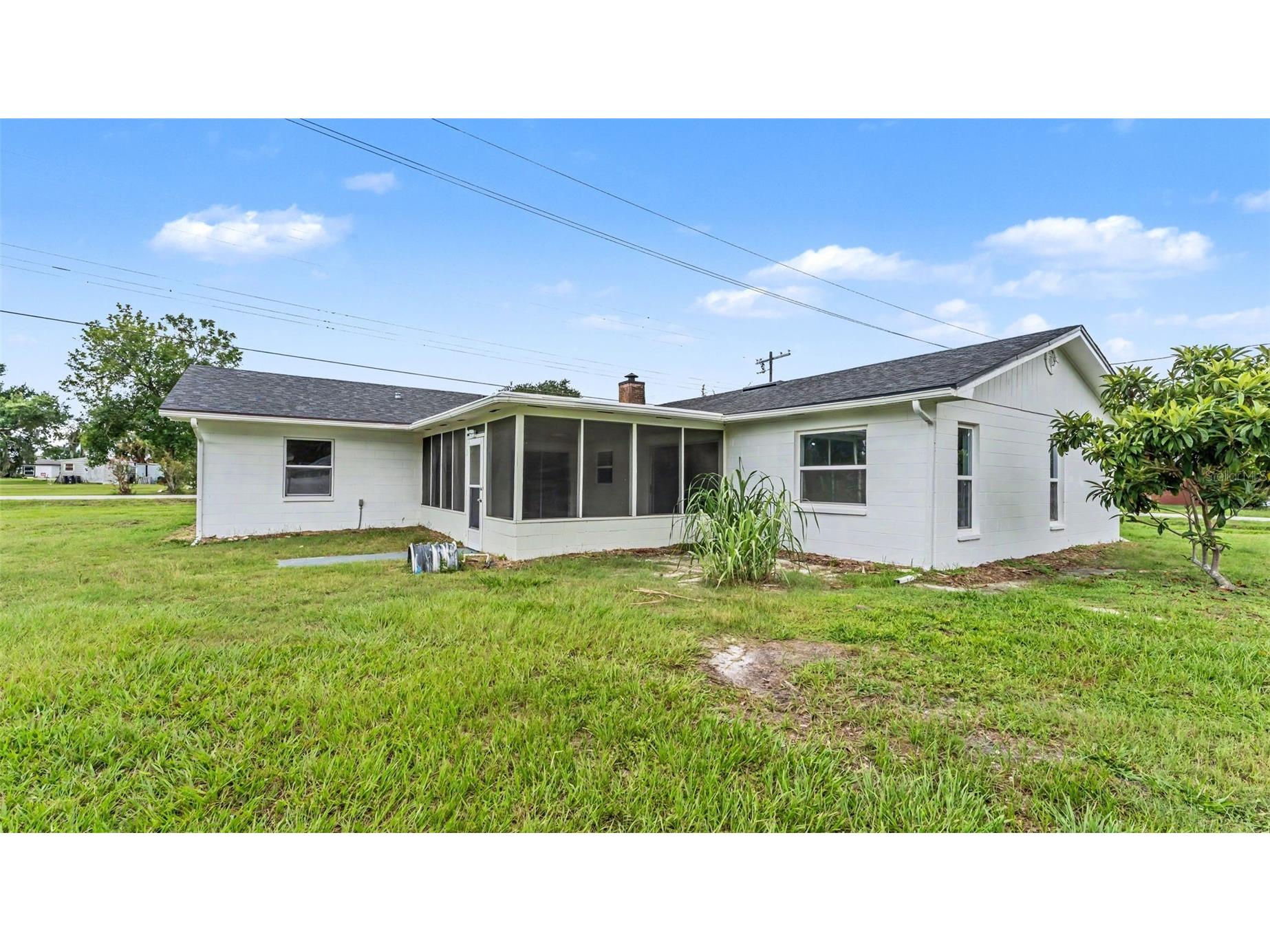2055 Avenue C Mulberry FL 33860 L4963067 image14