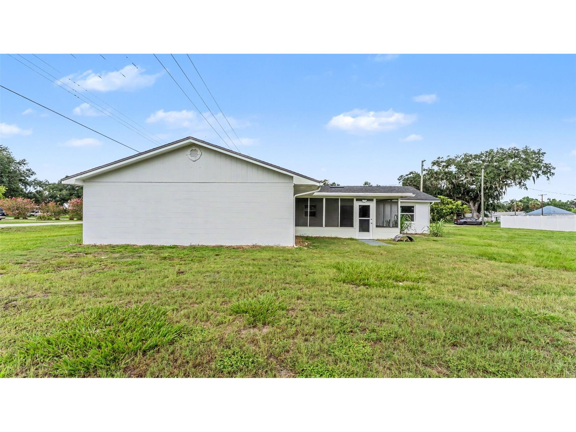 2055 Avenue C Mulberry FL 33860 L4963067 image15