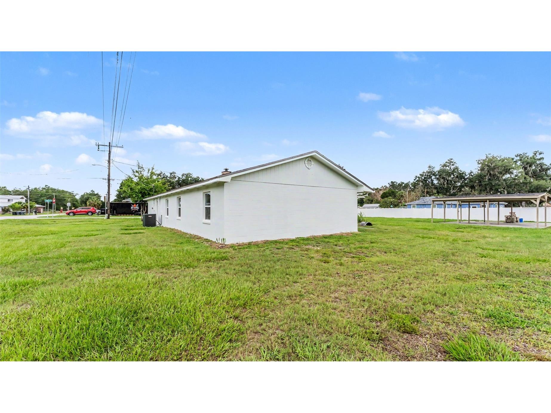 2055 Avenue C Mulberry FL 33860 L4963067 image16