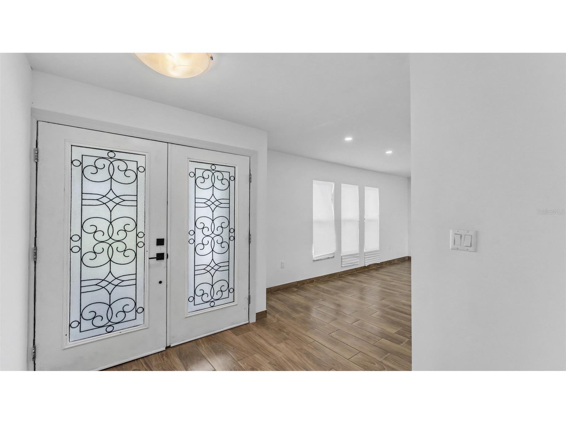 2055 Avenue C Mulberry FL 33860 L4963067 image17