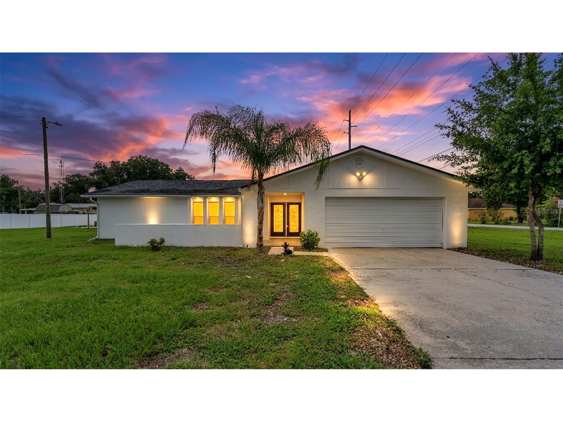 2055 Avenue C Mulberry FL 33860 L4963067 image2